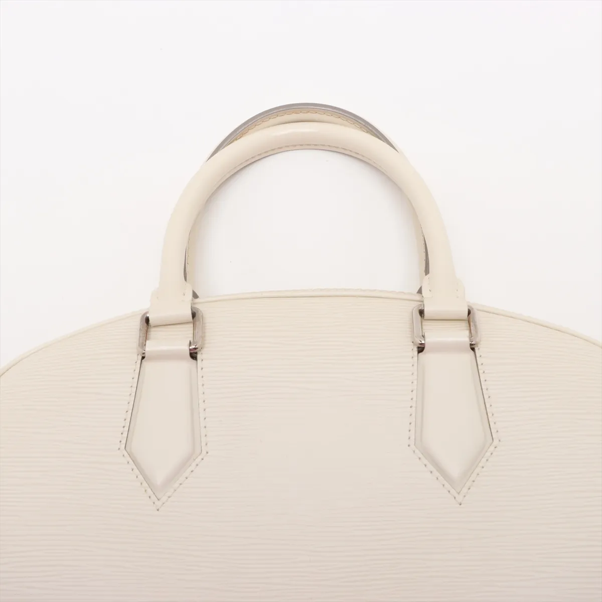 Epi Jasmine M5208J TH2057 White — view 6