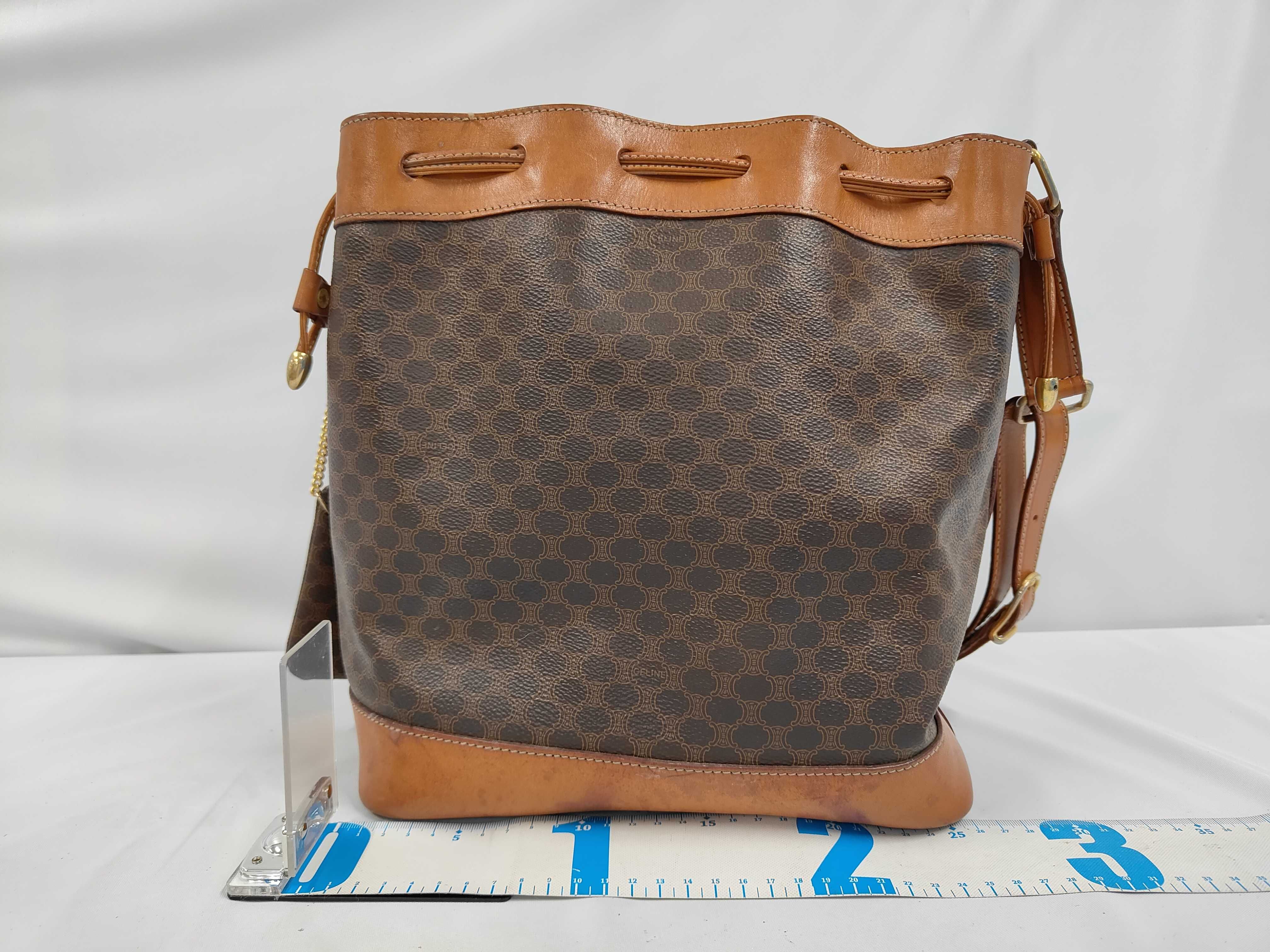 Shoulder Bag — view 2