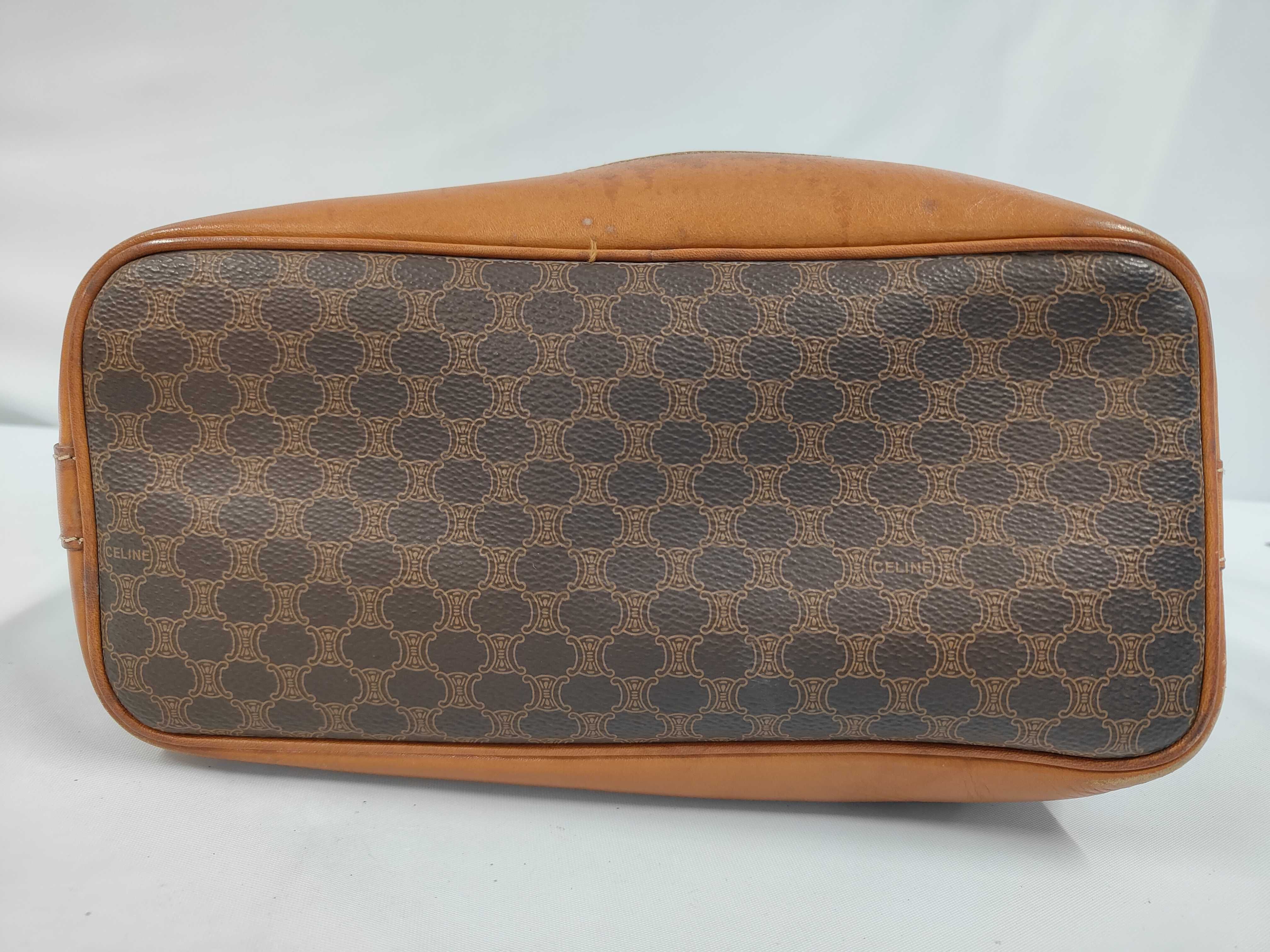 Shoulder Bag — view 3