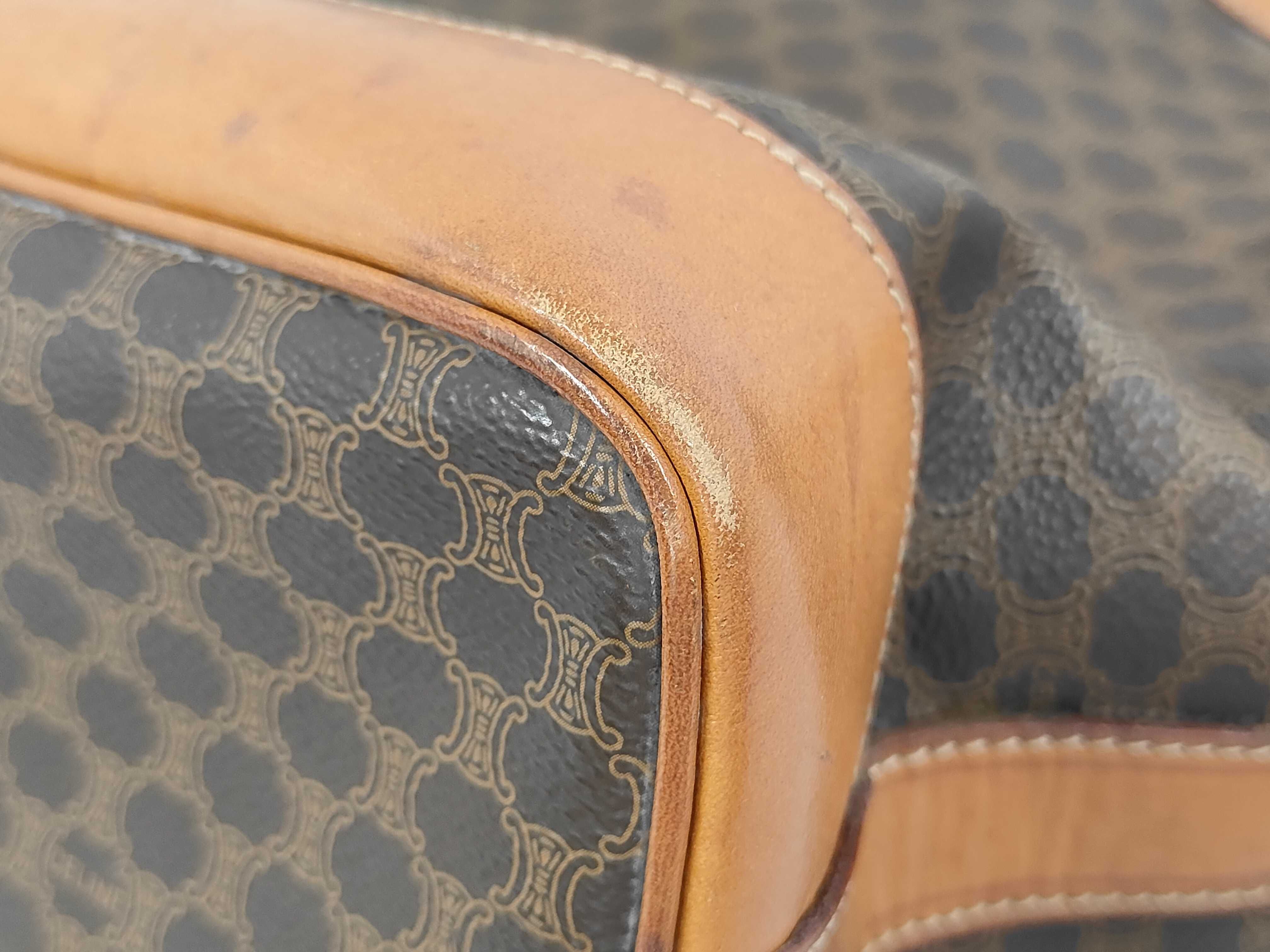 Shoulder Bag — view 4