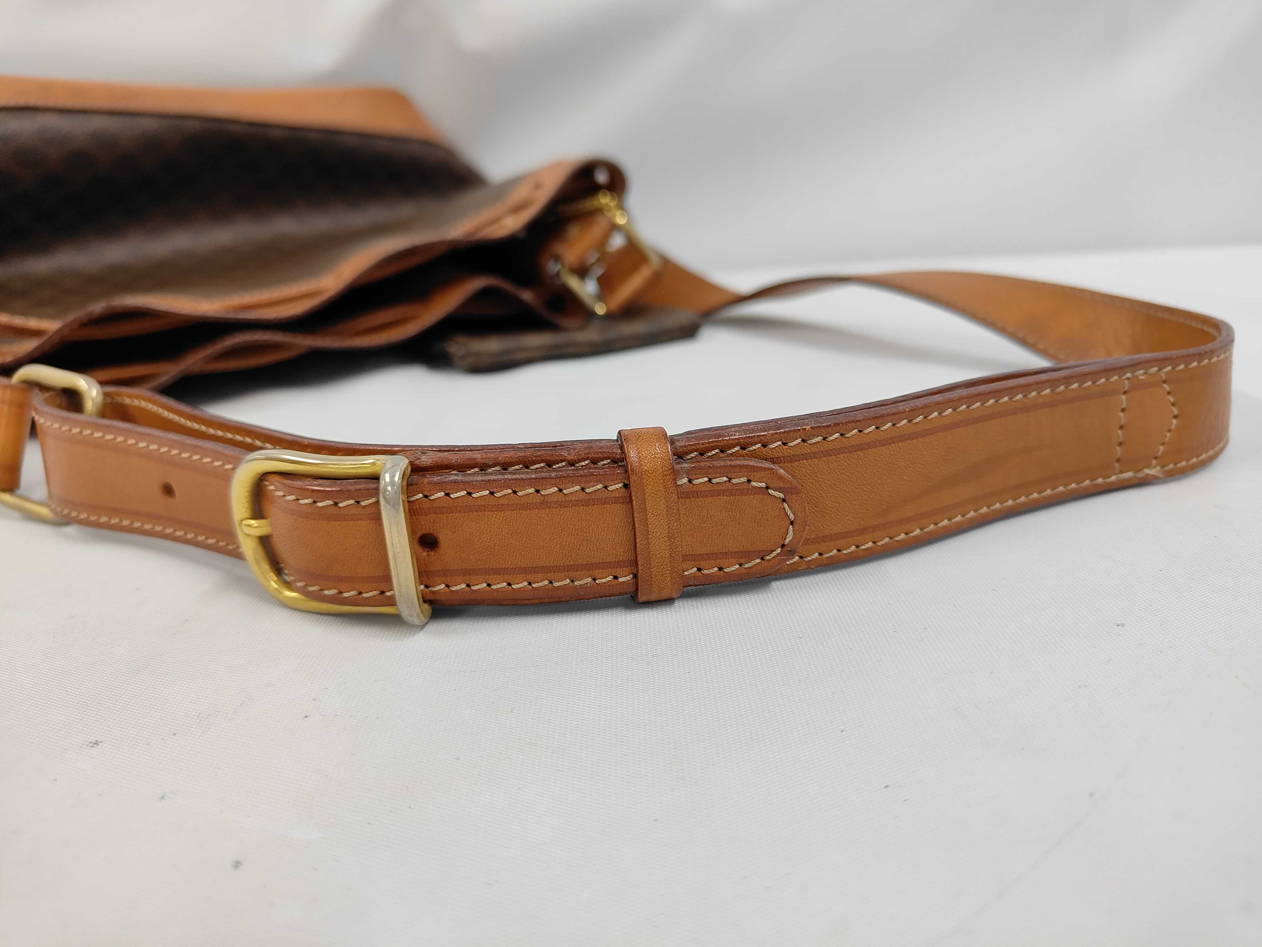 Shoulder Bag — view 5
