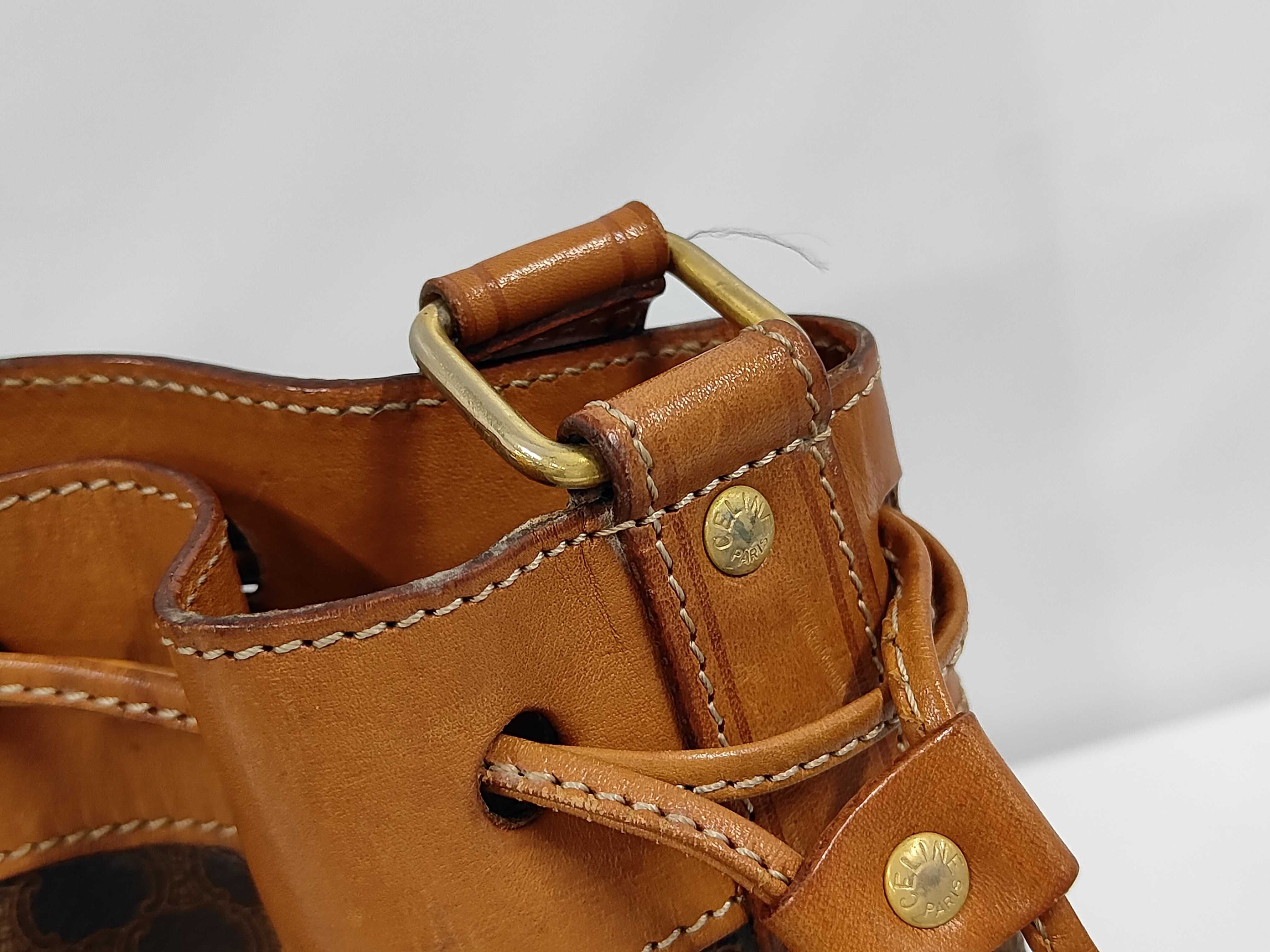 Shoulder Bag — view 6