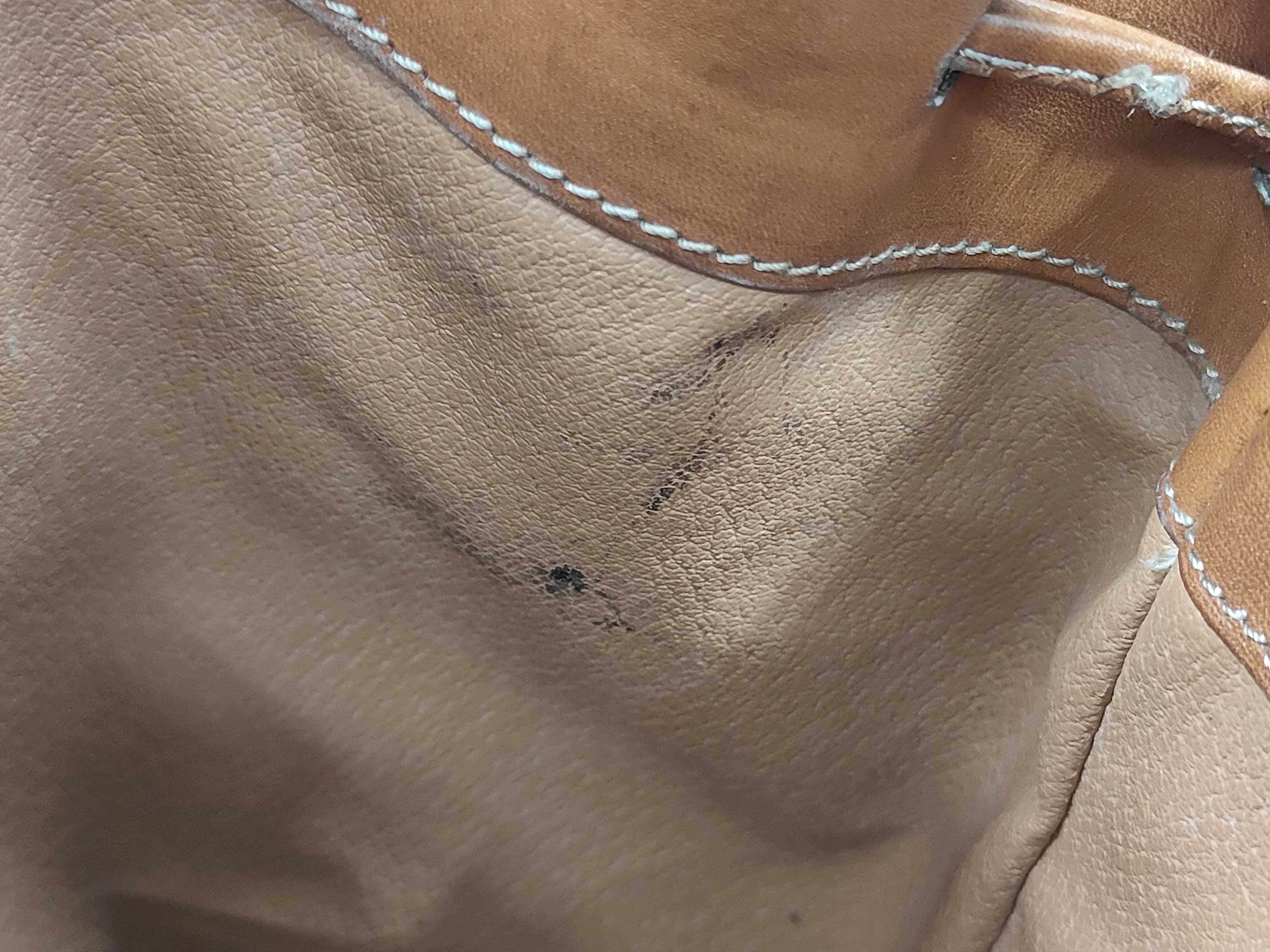 Shoulder Bag — view 8