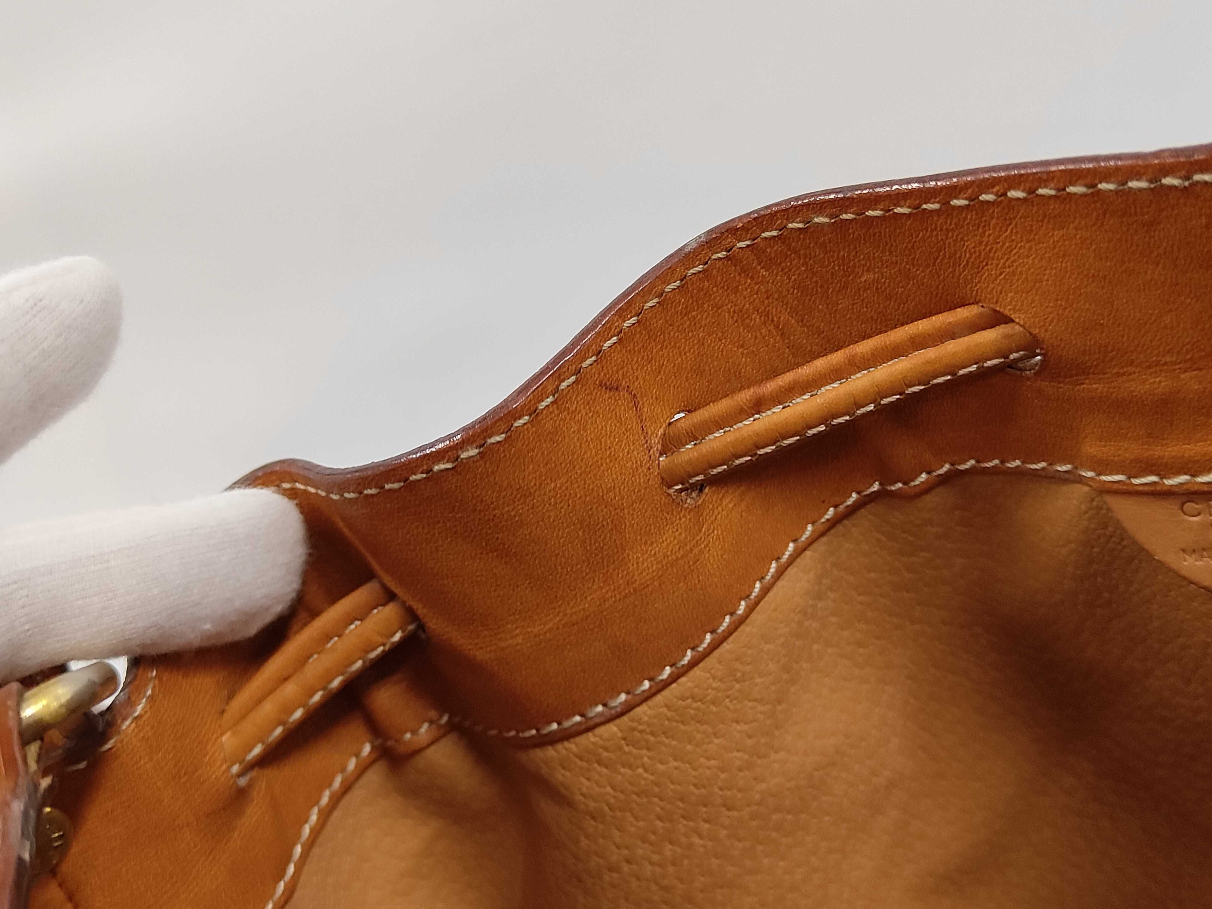 Shoulder Bag — view 9