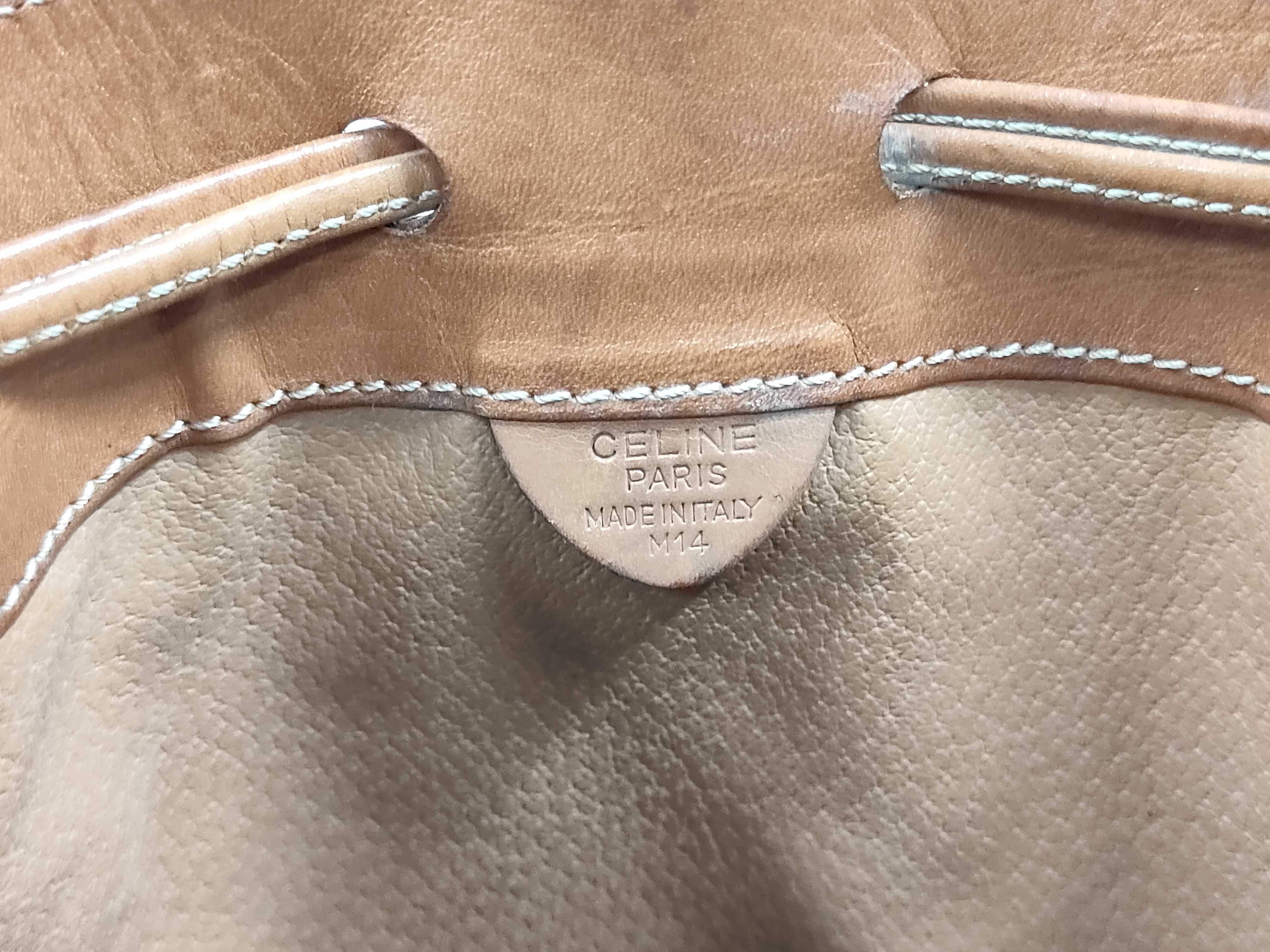 Shoulder Bag — view 10