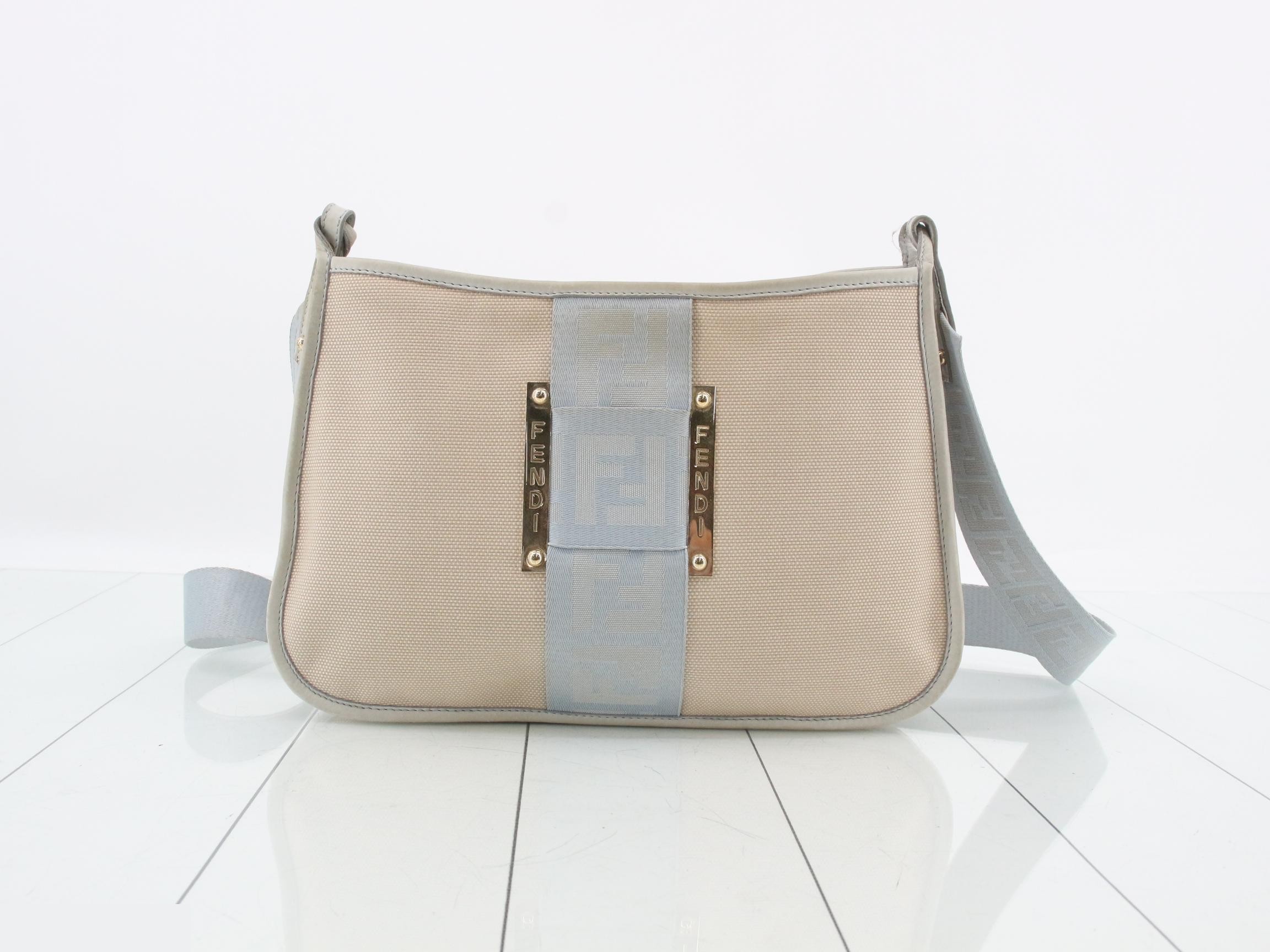 Zucca (bag) - Shoulder bag