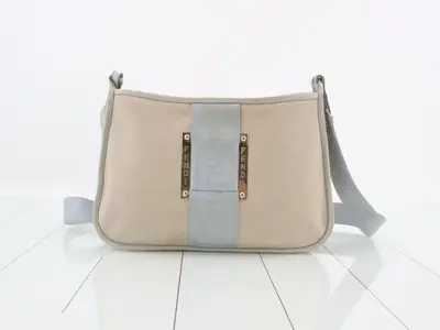 Zucca (bag) - Shoulder bag