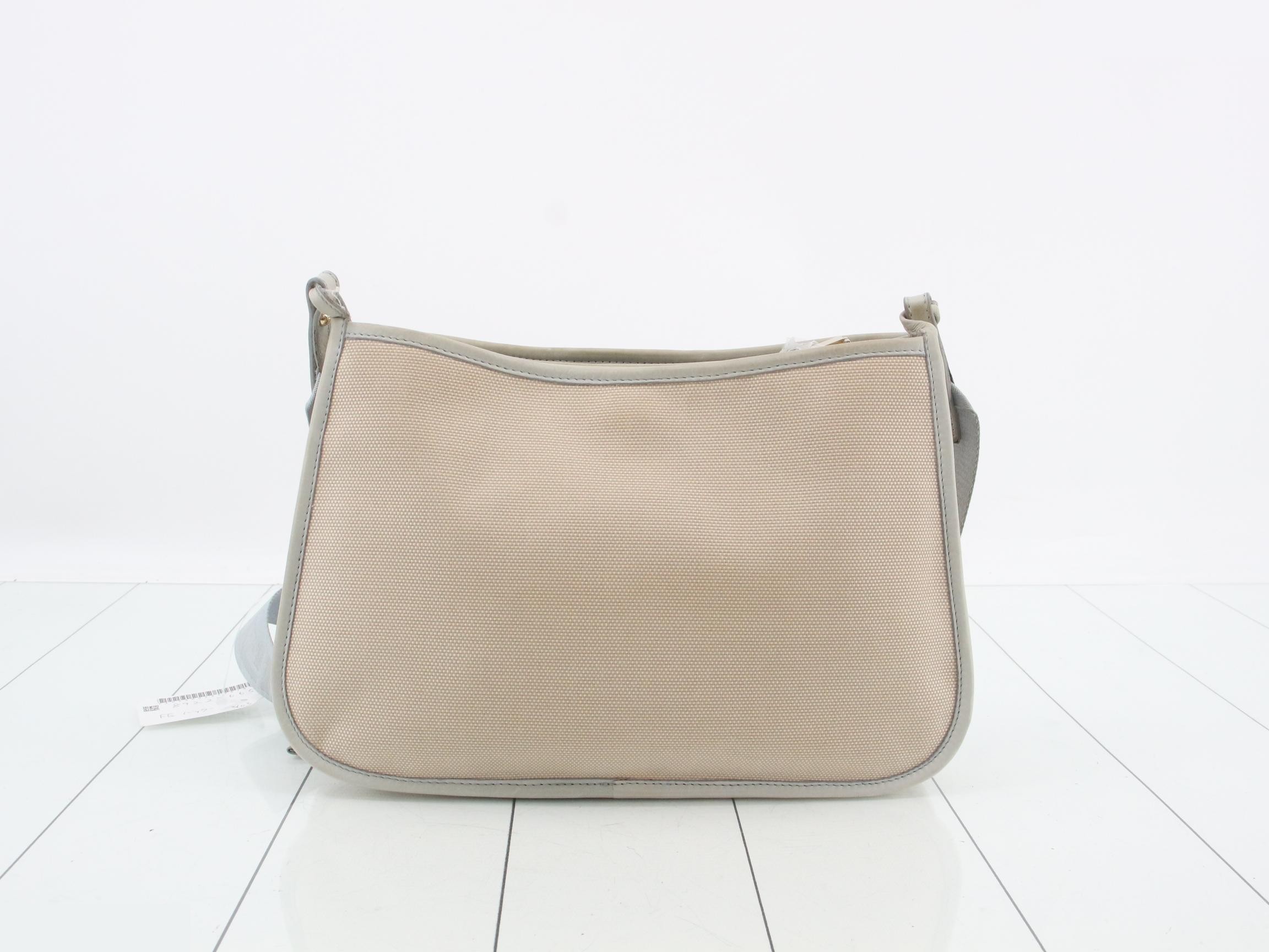 Zucca (bag) - Shoulder bag — view 2