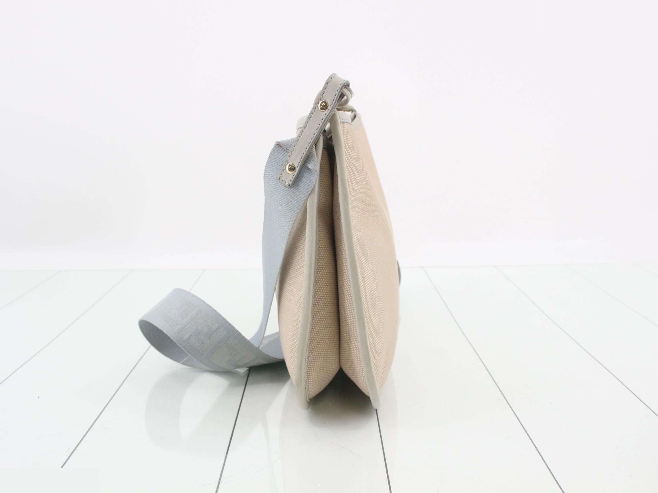 Zucca (bag) - Shoulder bag — view 3
