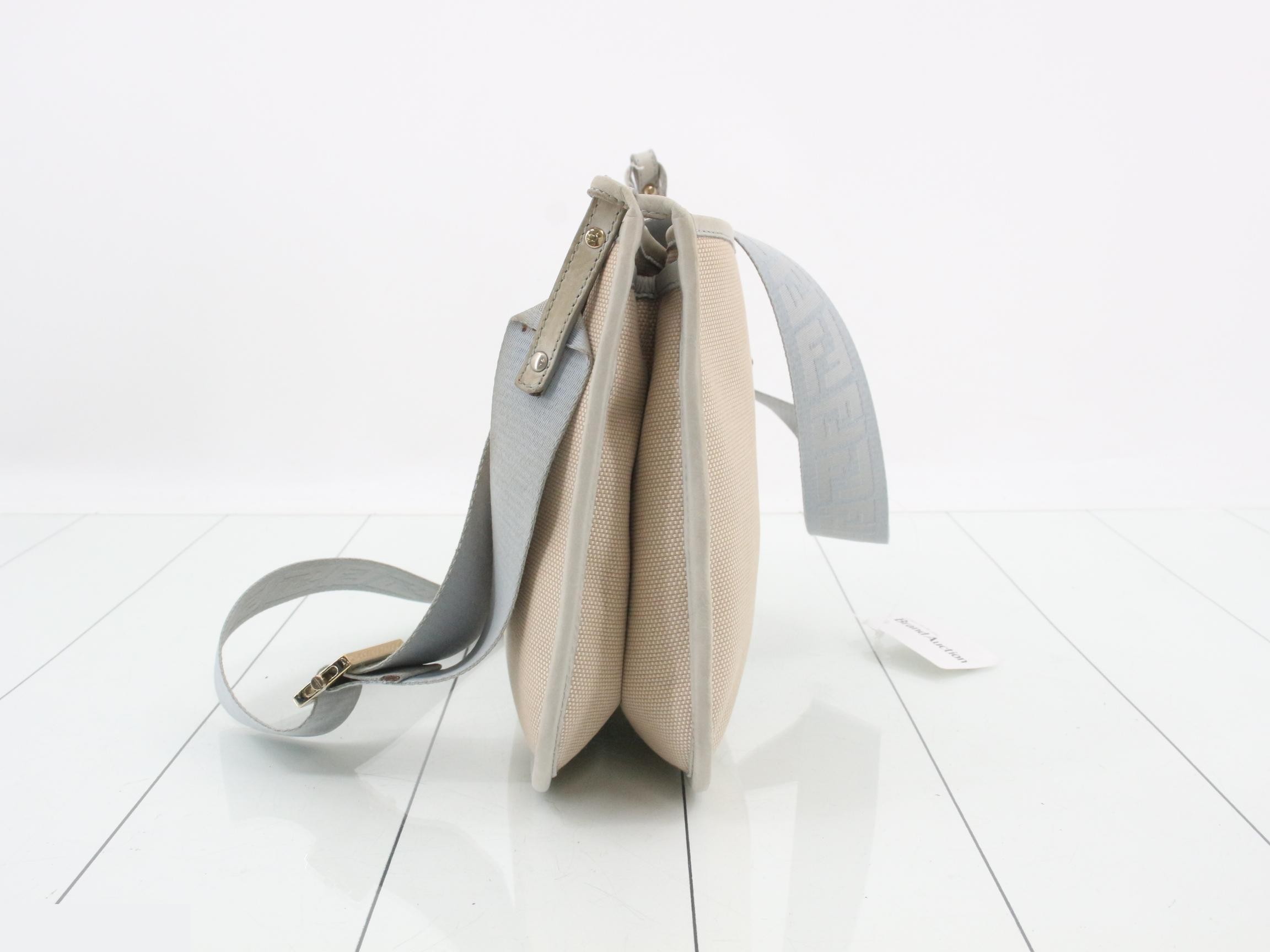 Zucca (bag) - Shoulder bag — view 4