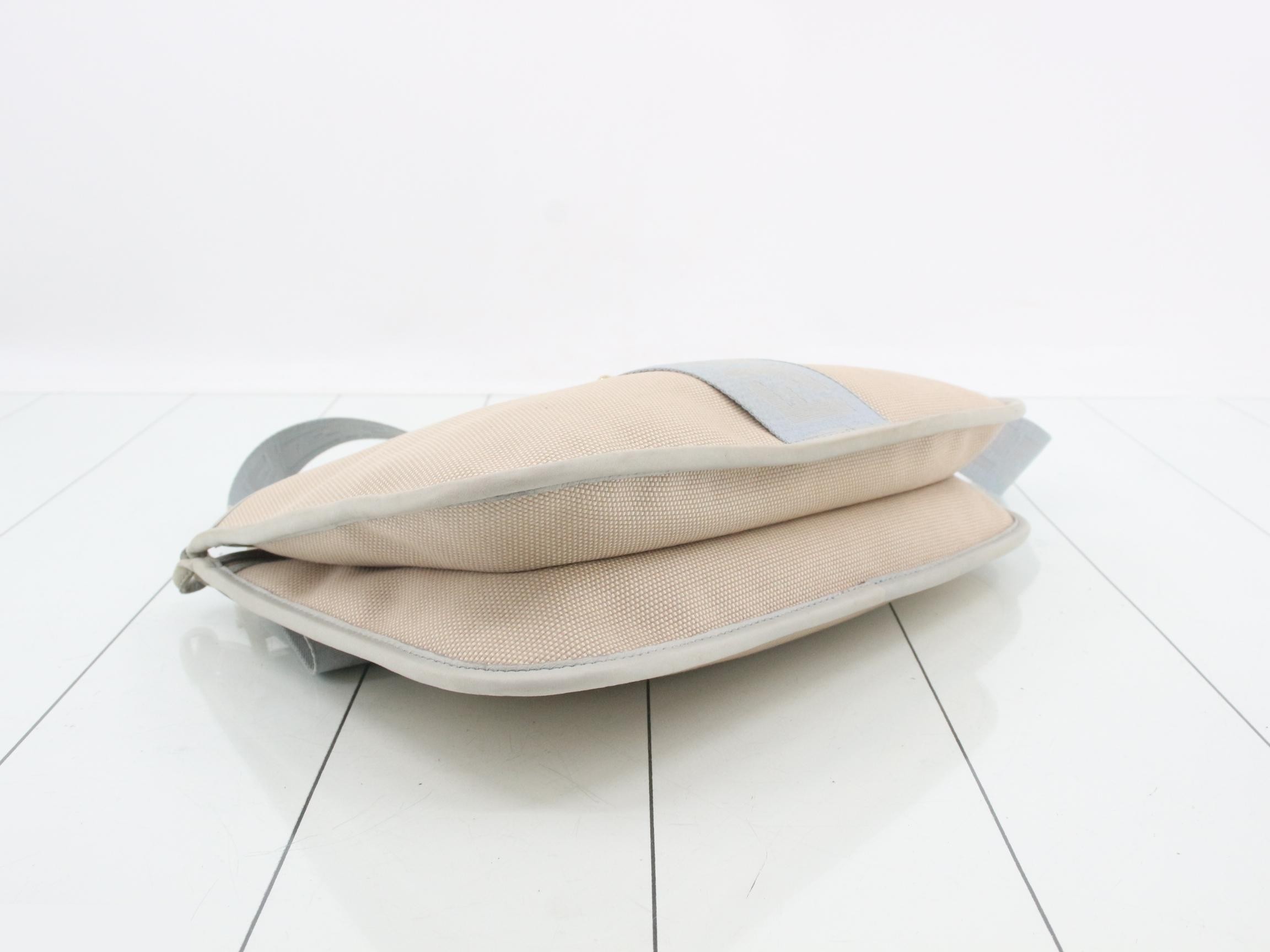 Zucca (bag) - Shoulder bag — view 5