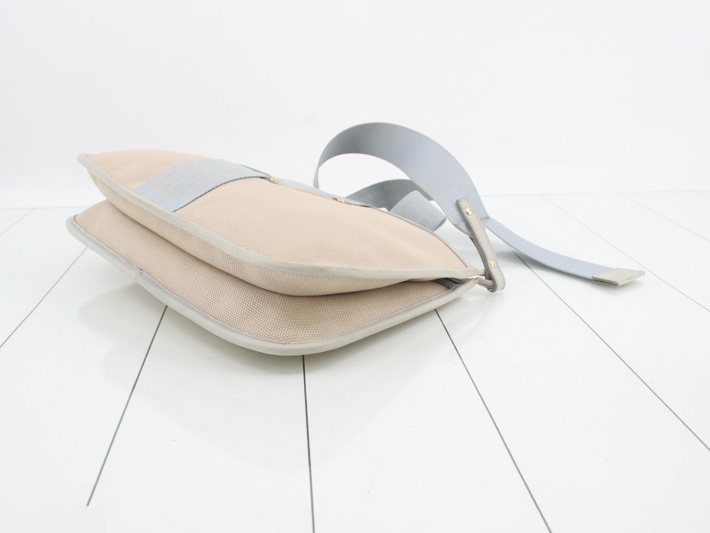 Zucca (bag) - Shoulder bag — view 6