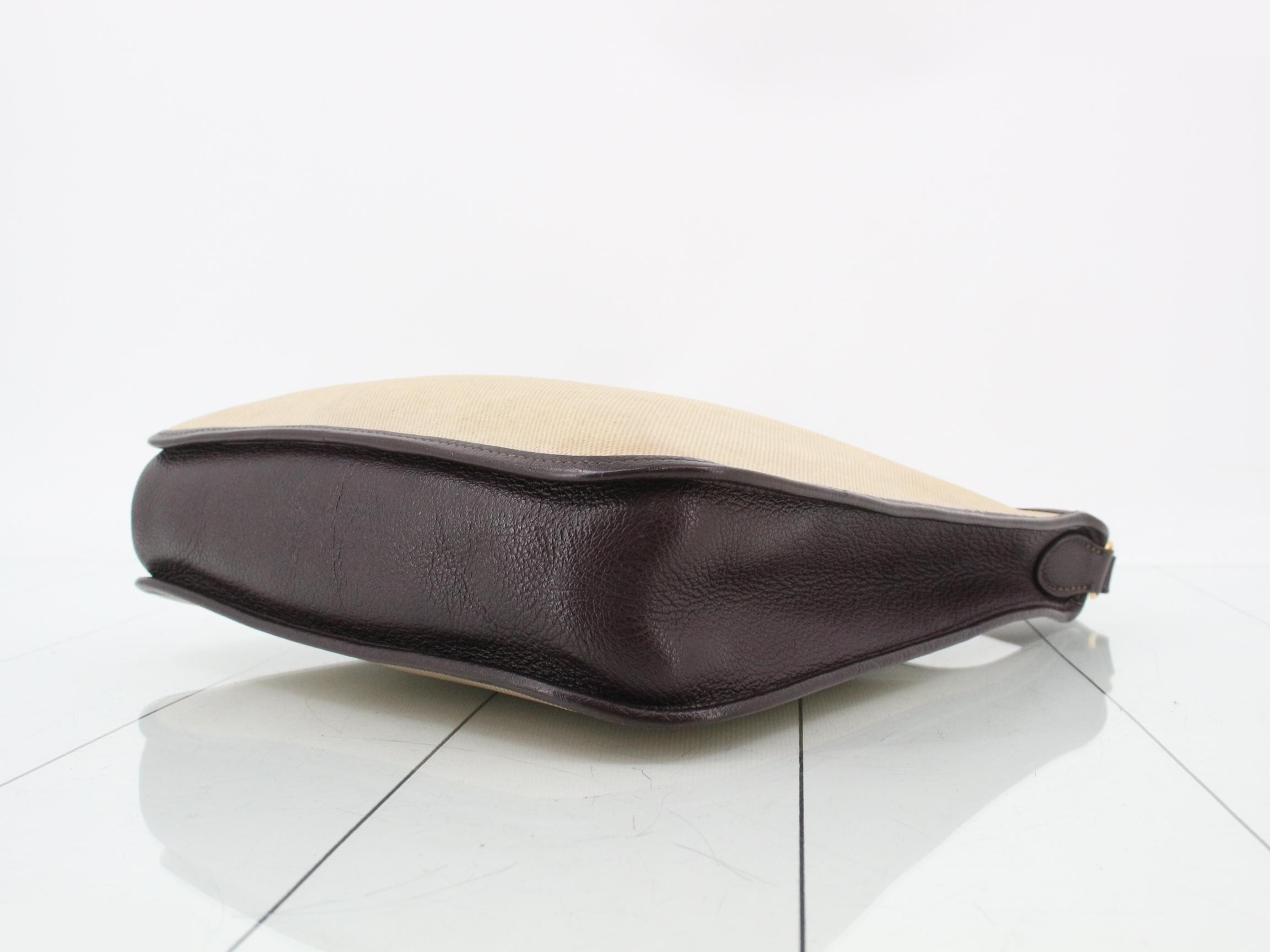 Vespa — view 6