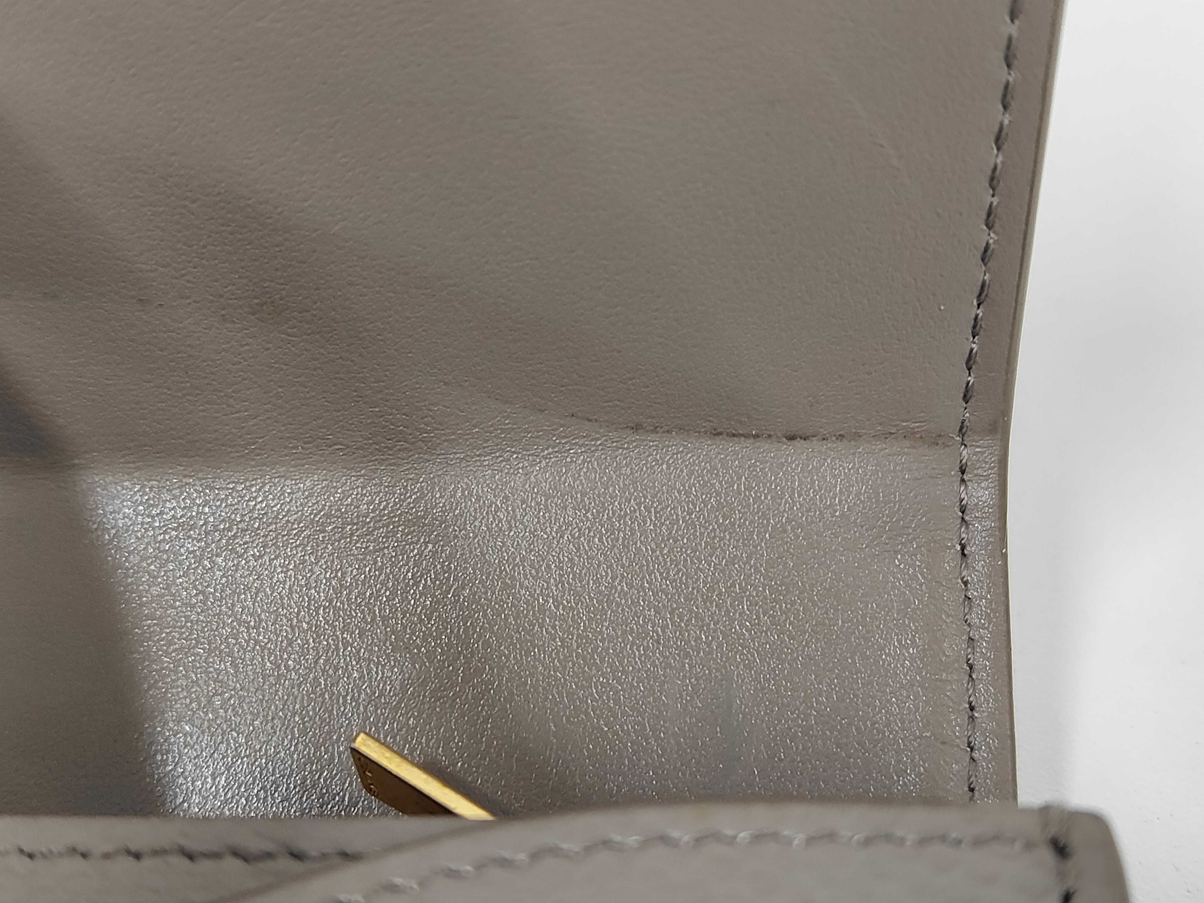 Wallet / Large Flap Wallet — view 11