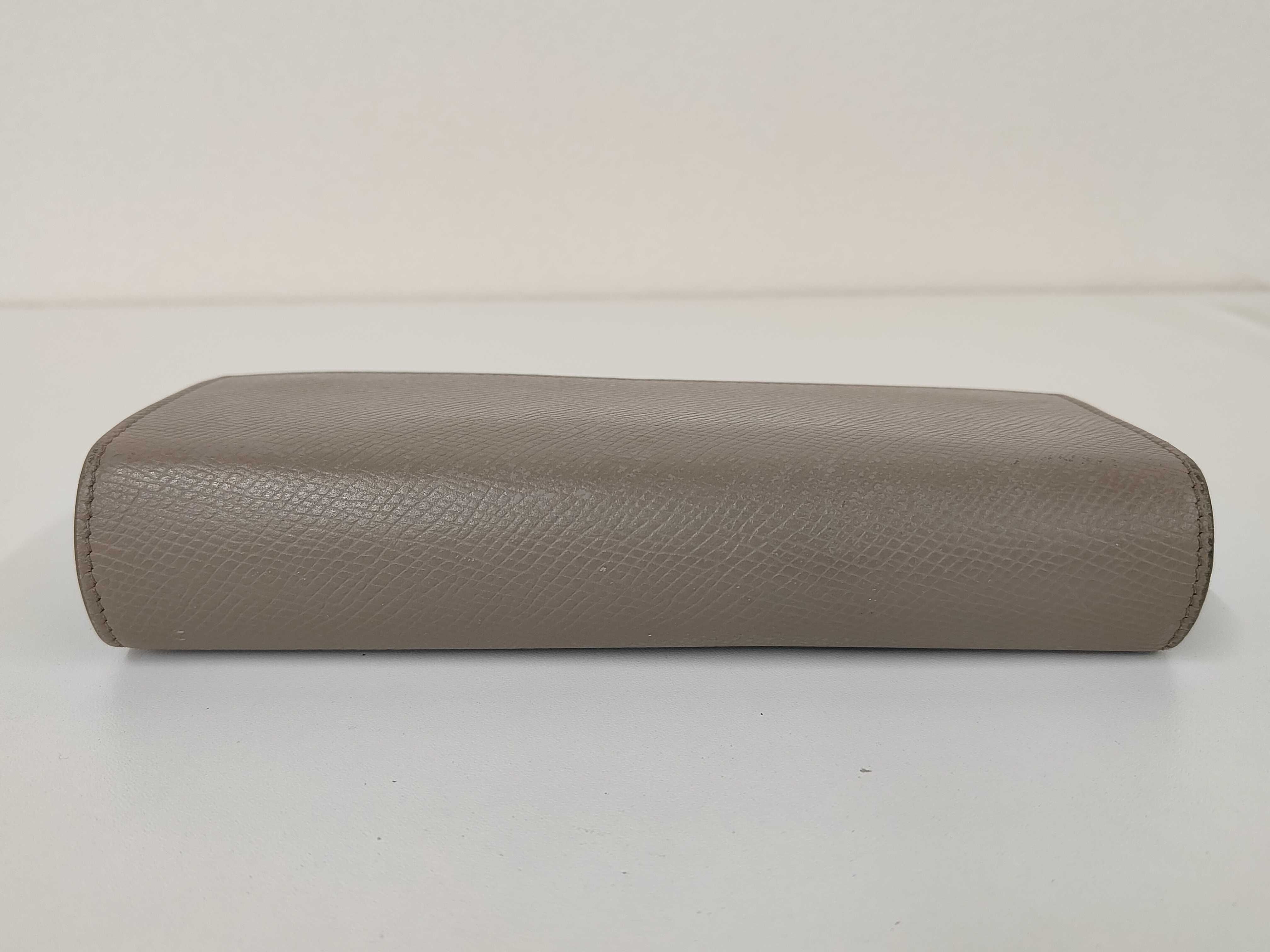 Wallet / Large Flap Wallet — view 6