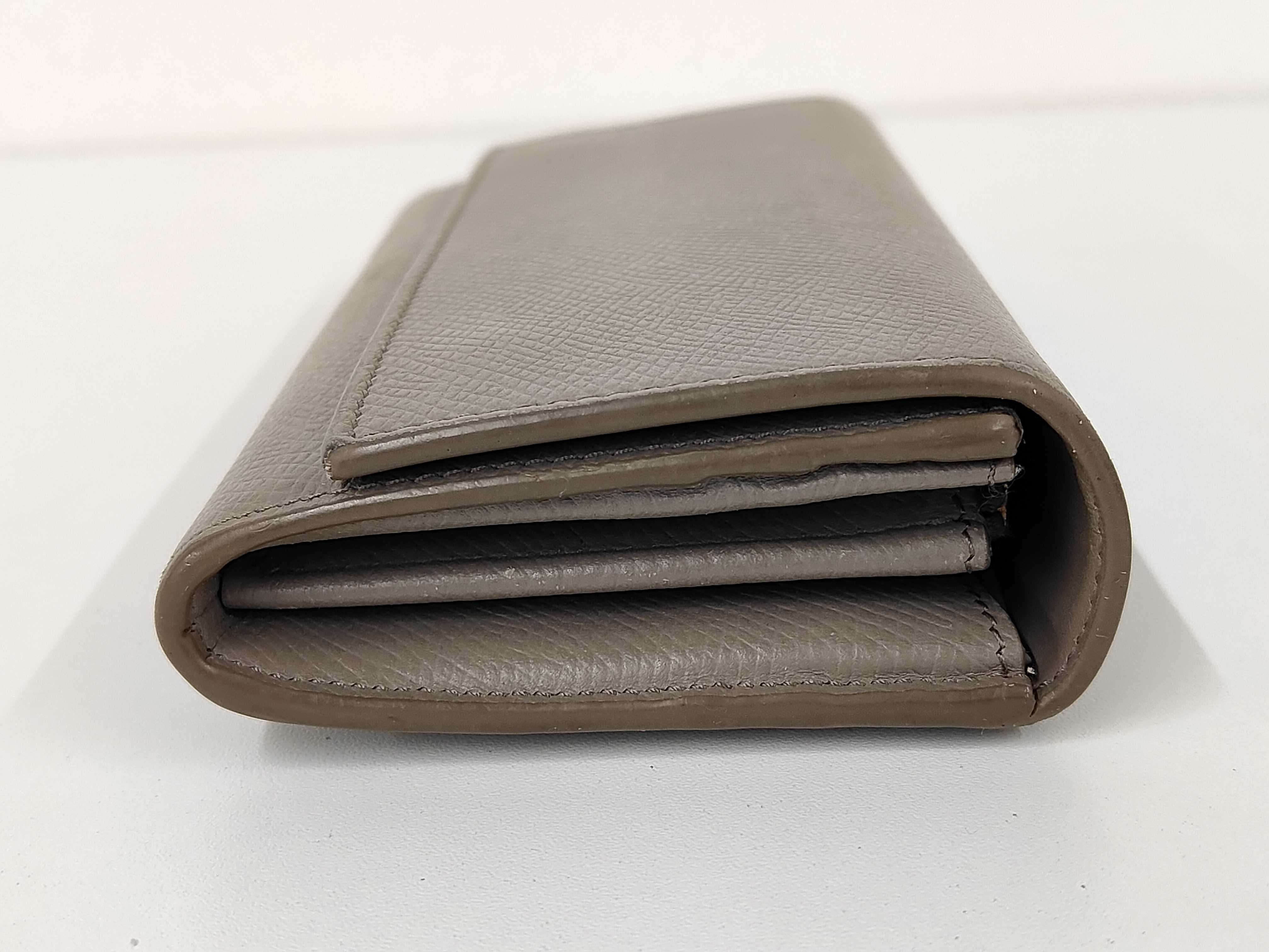 Wallet / Large Flap Wallet — view 7