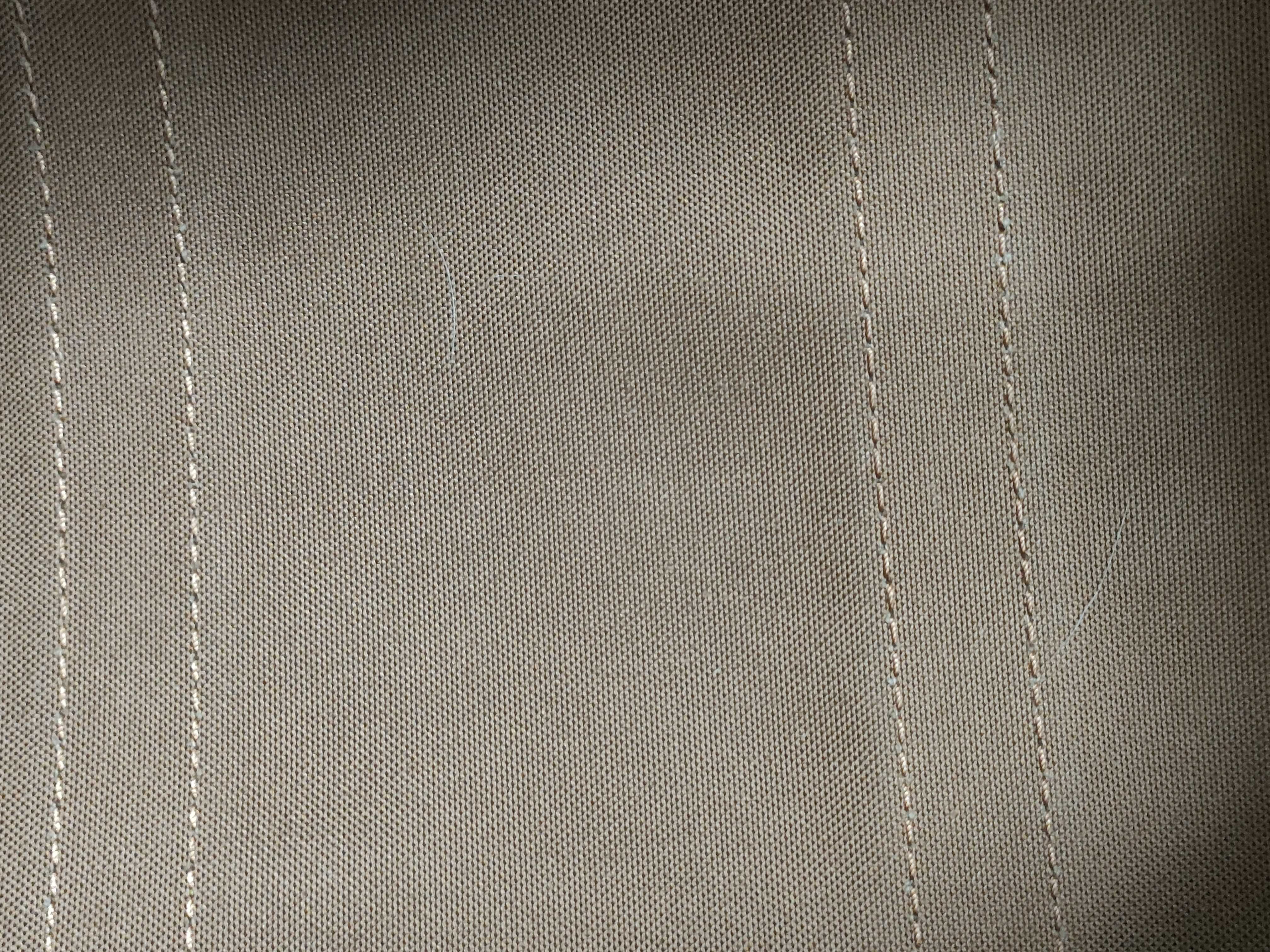 Monogram Keepall Bandoulière 45 M41418 MB1000 Brown Boston Bag — view 15