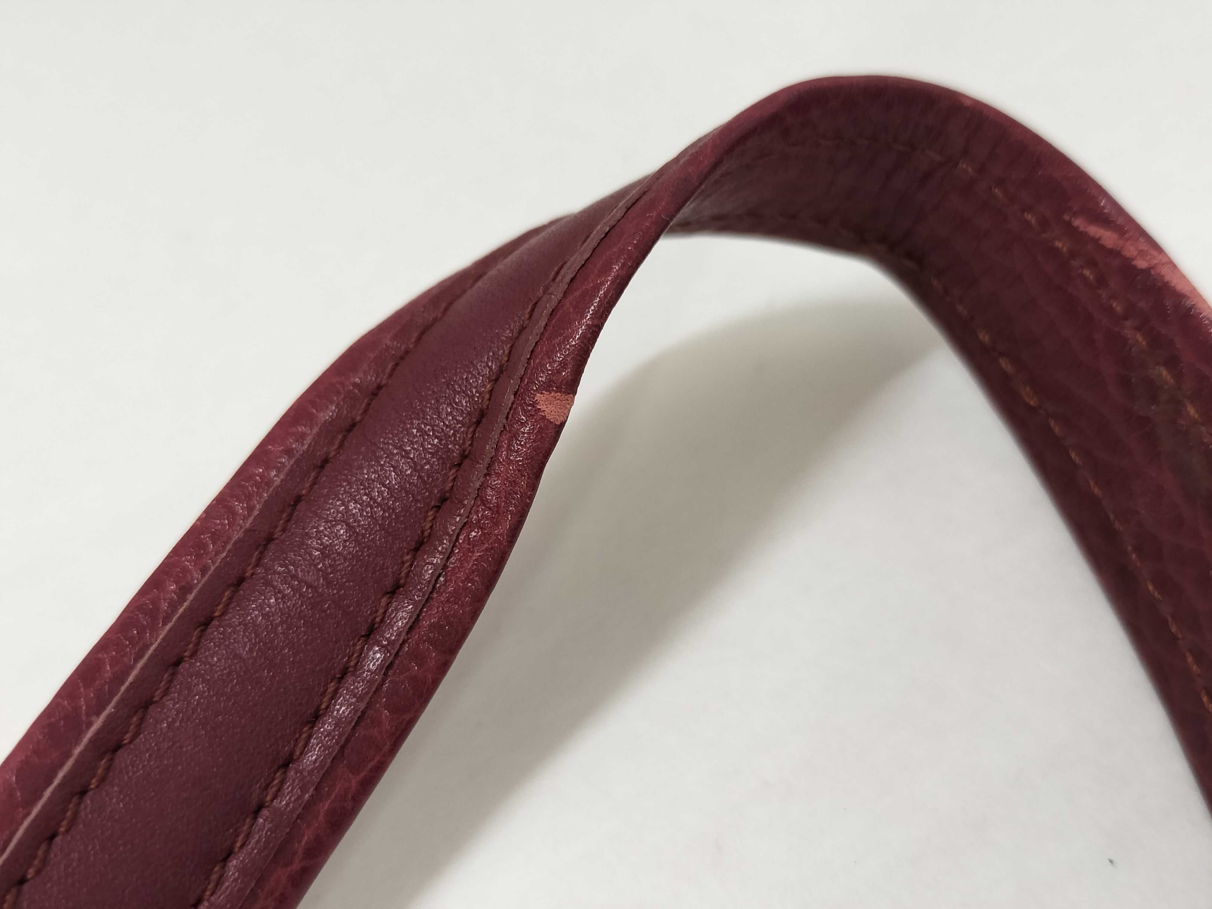 Must Line Shoulder Bag — view 4