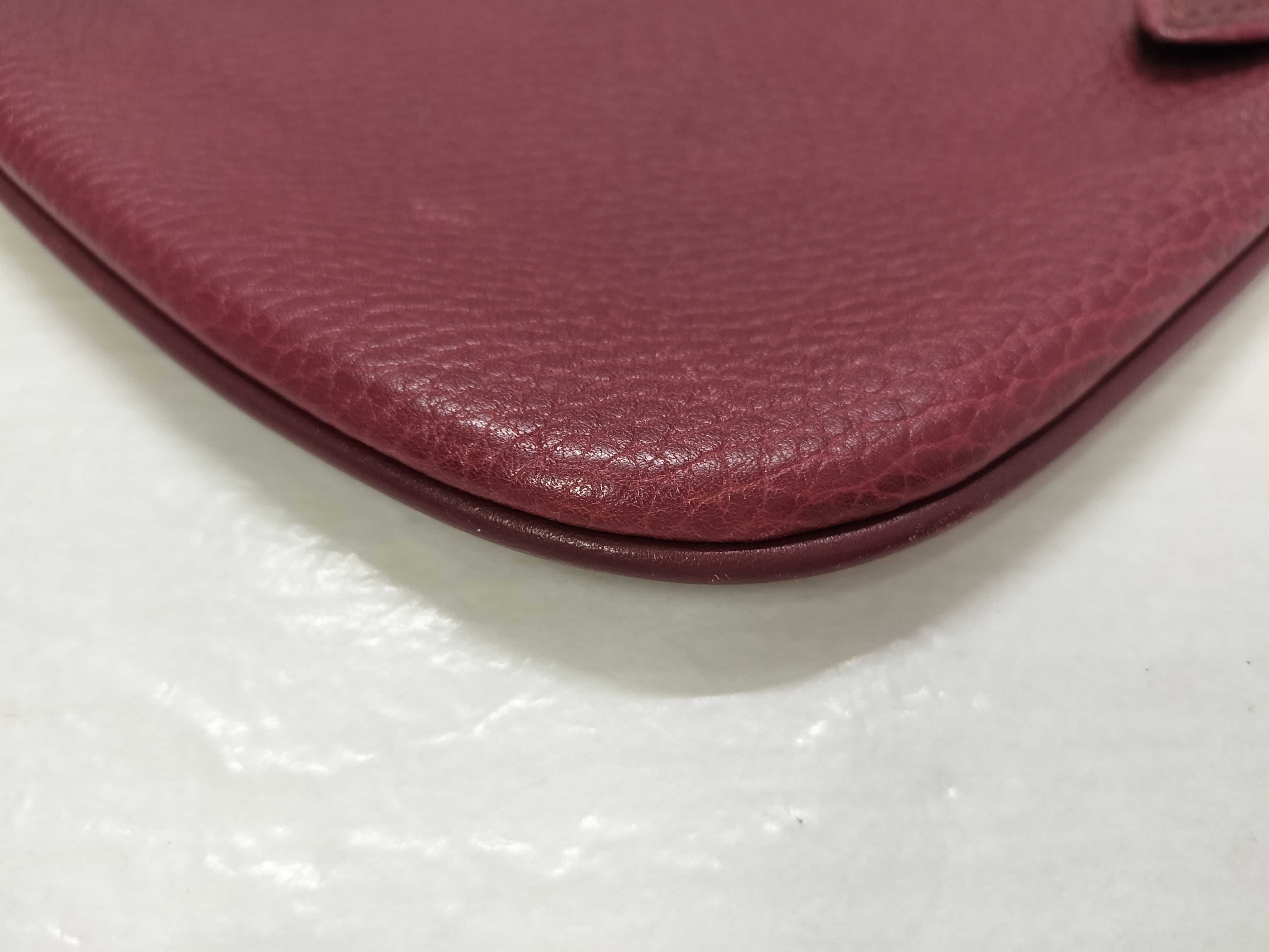 Must Line Shoulder Bag — view 6