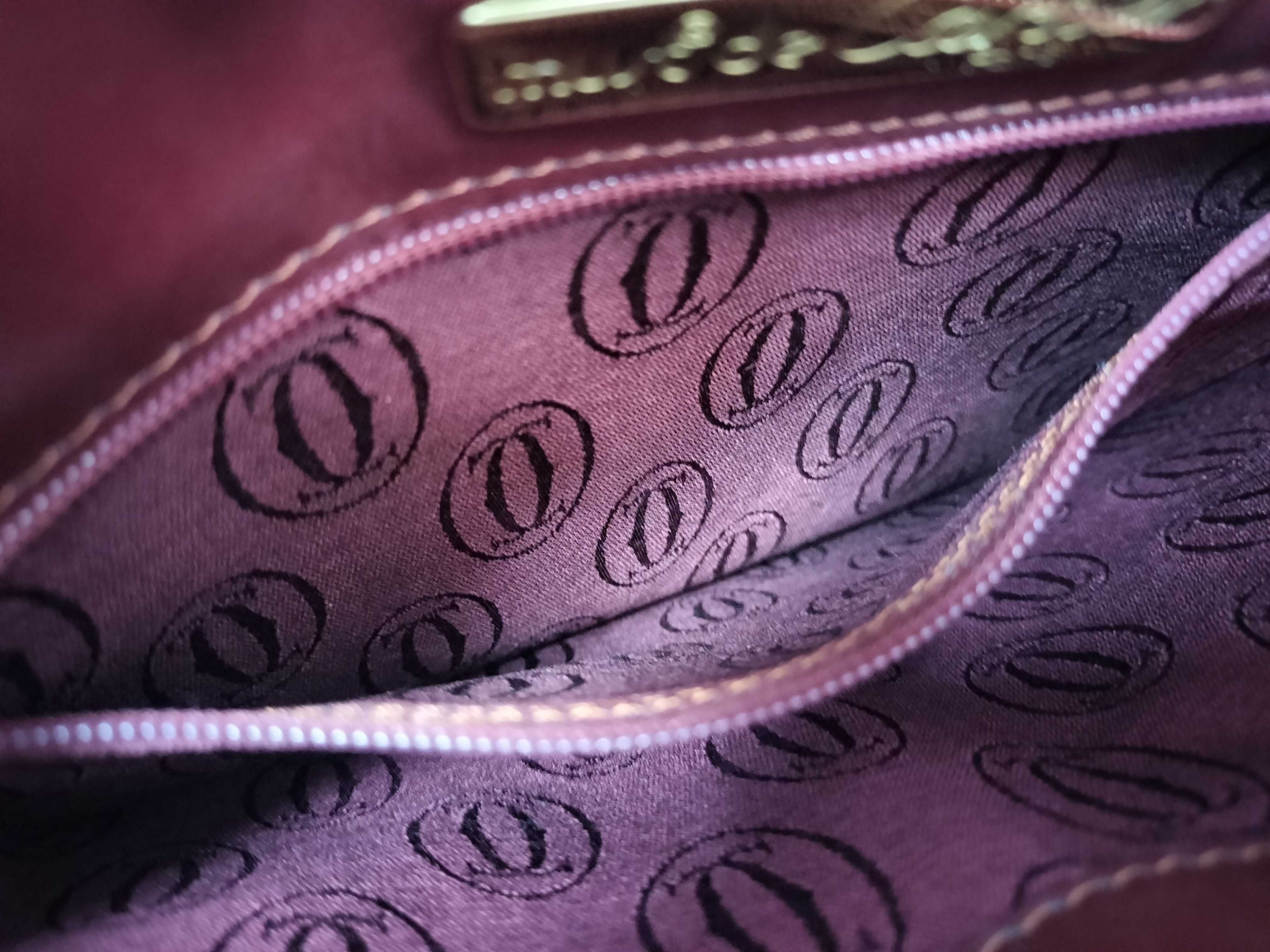 Must Line Shoulder Bag — view 9