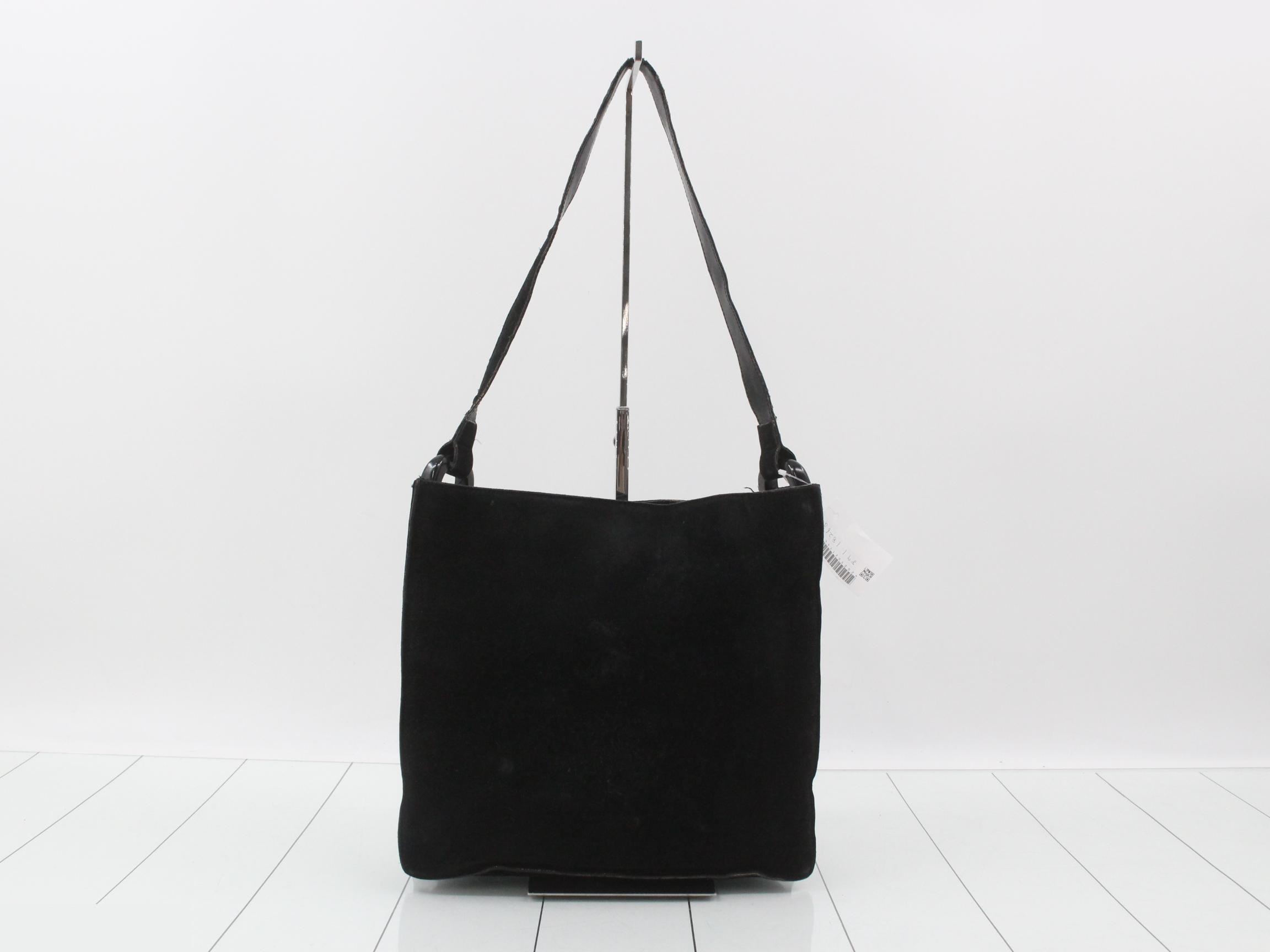 bag — view 2