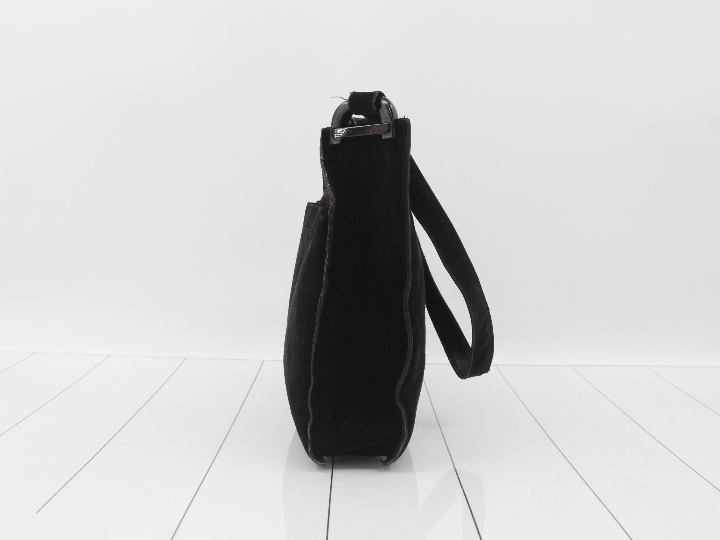 bag — view 3
