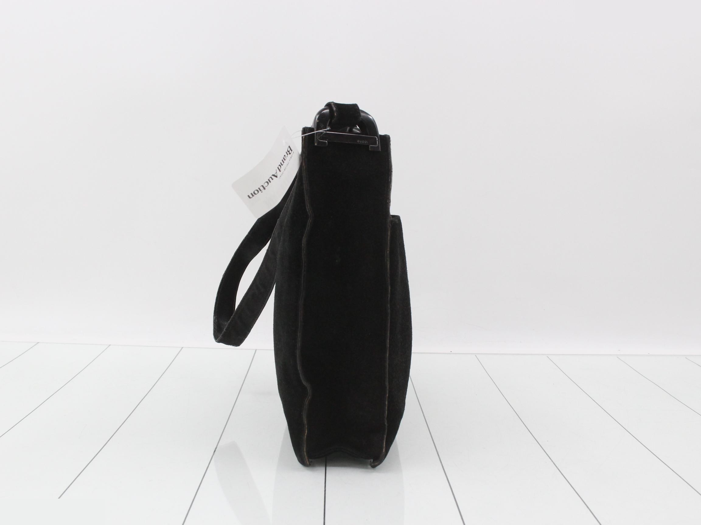 bag — view 4