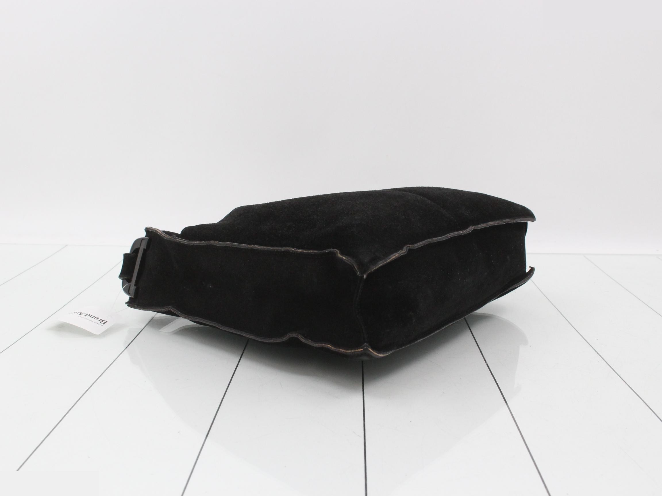 bag — view 5