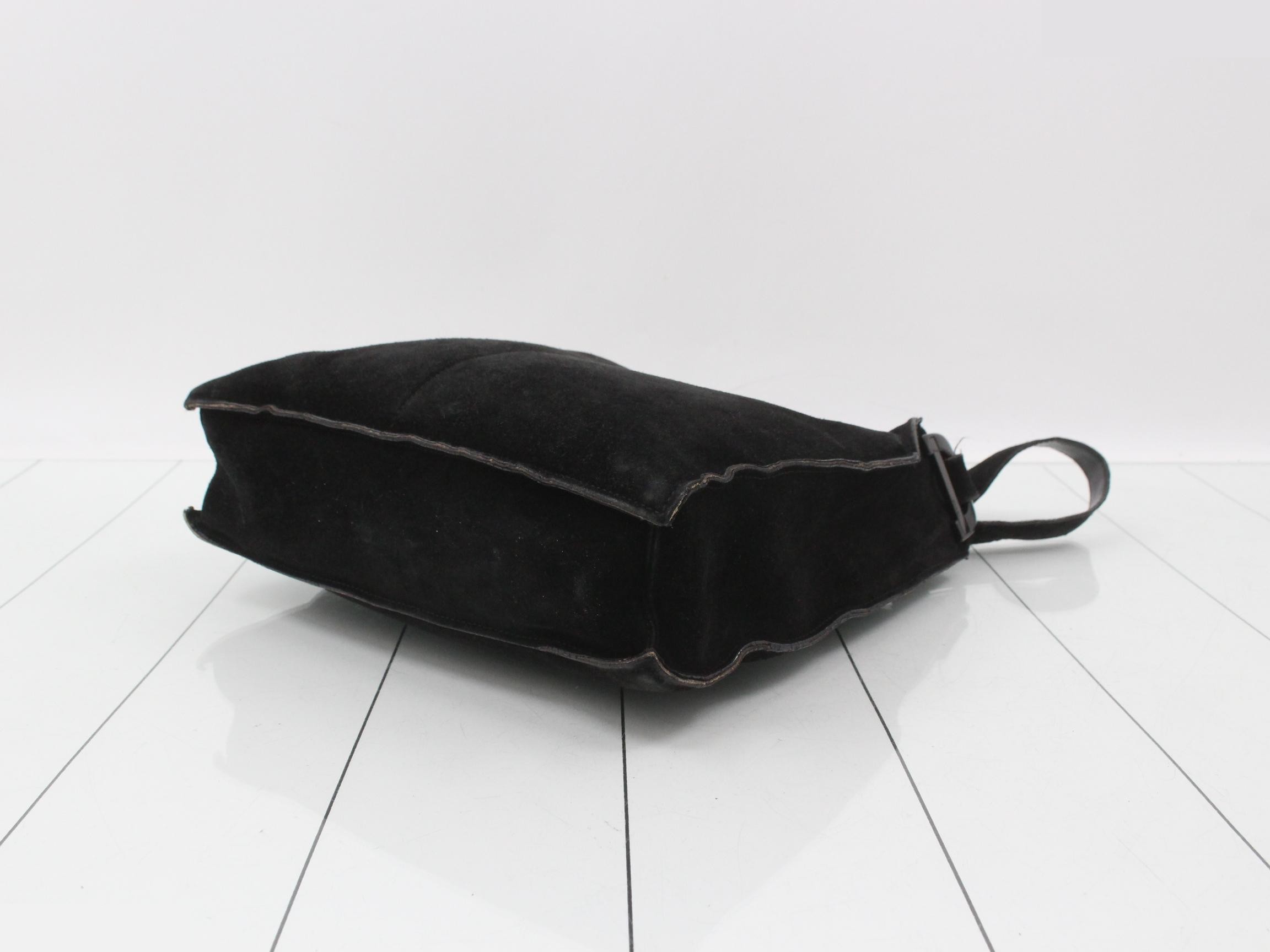 bag — view 6