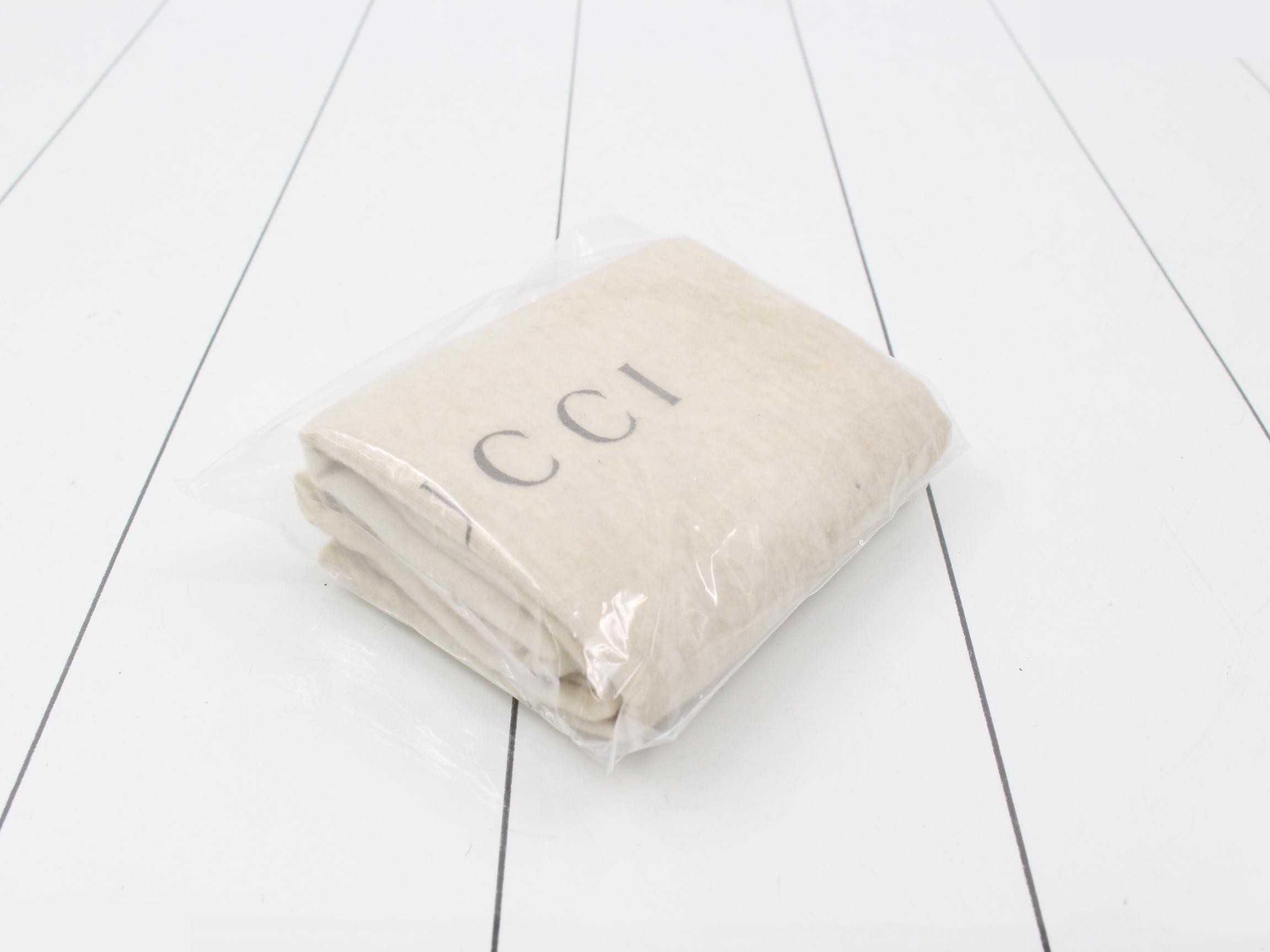 bag — view 7