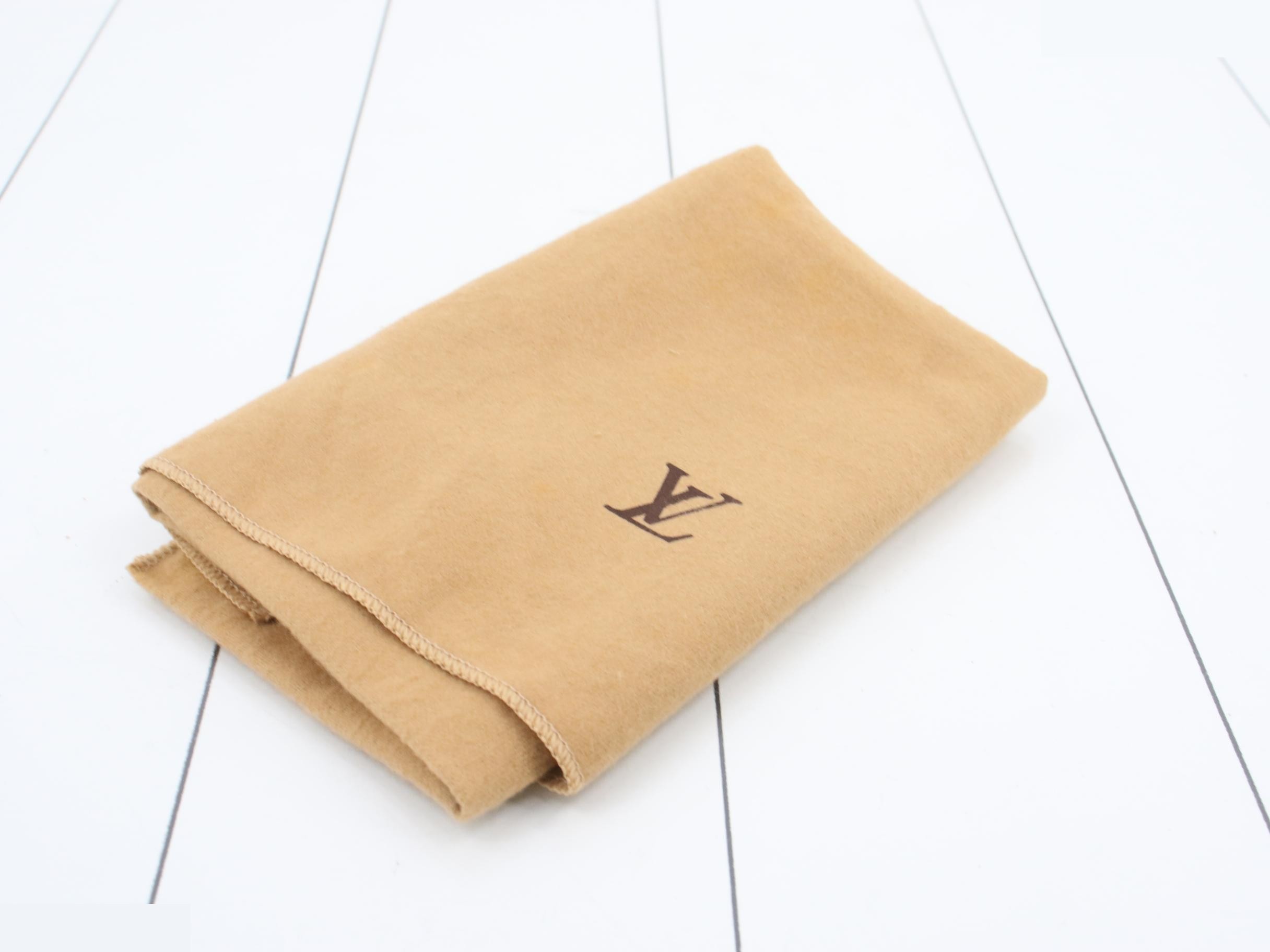 Pochette Twin GM — view 7
