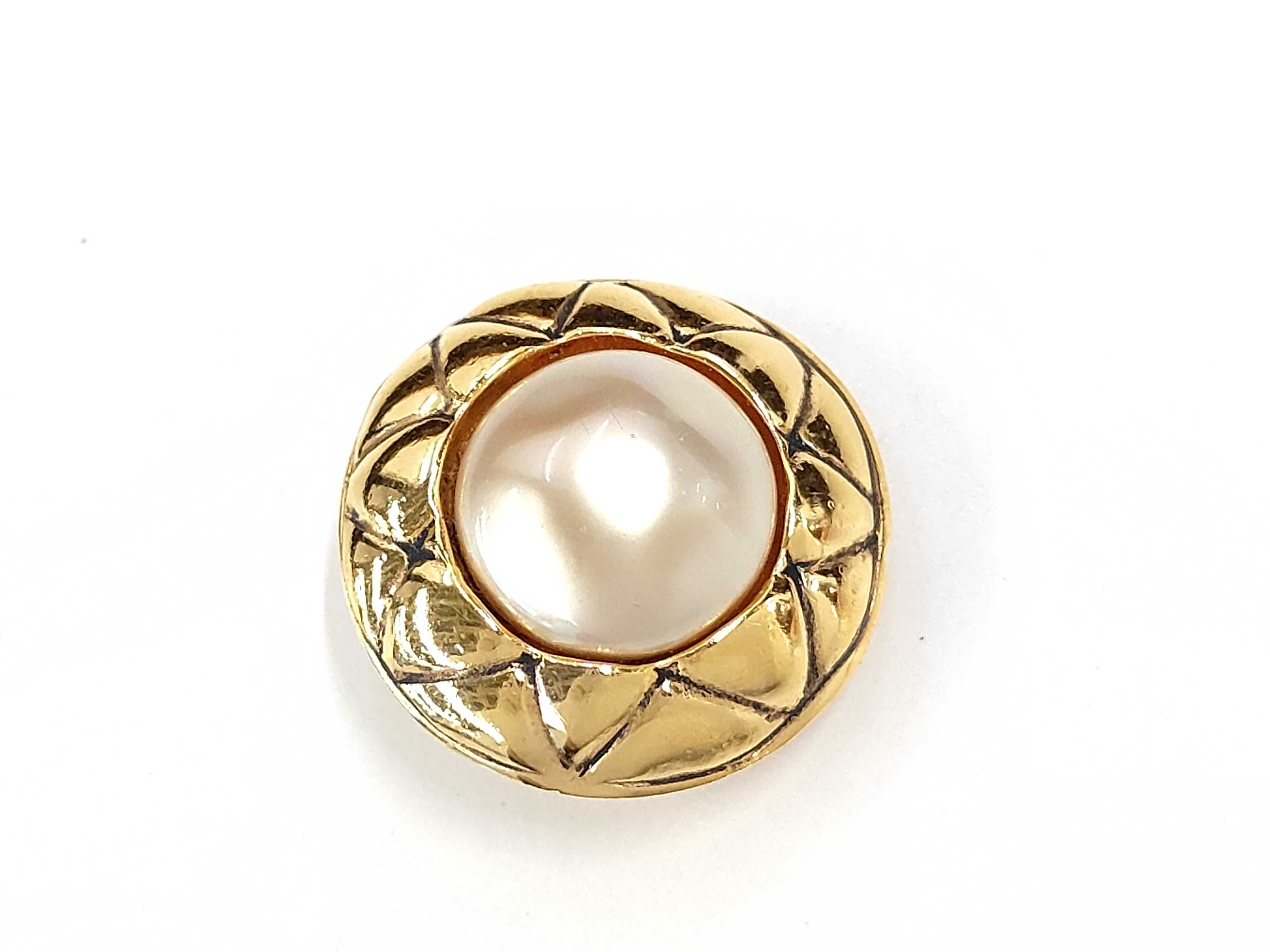 earring (single earring)