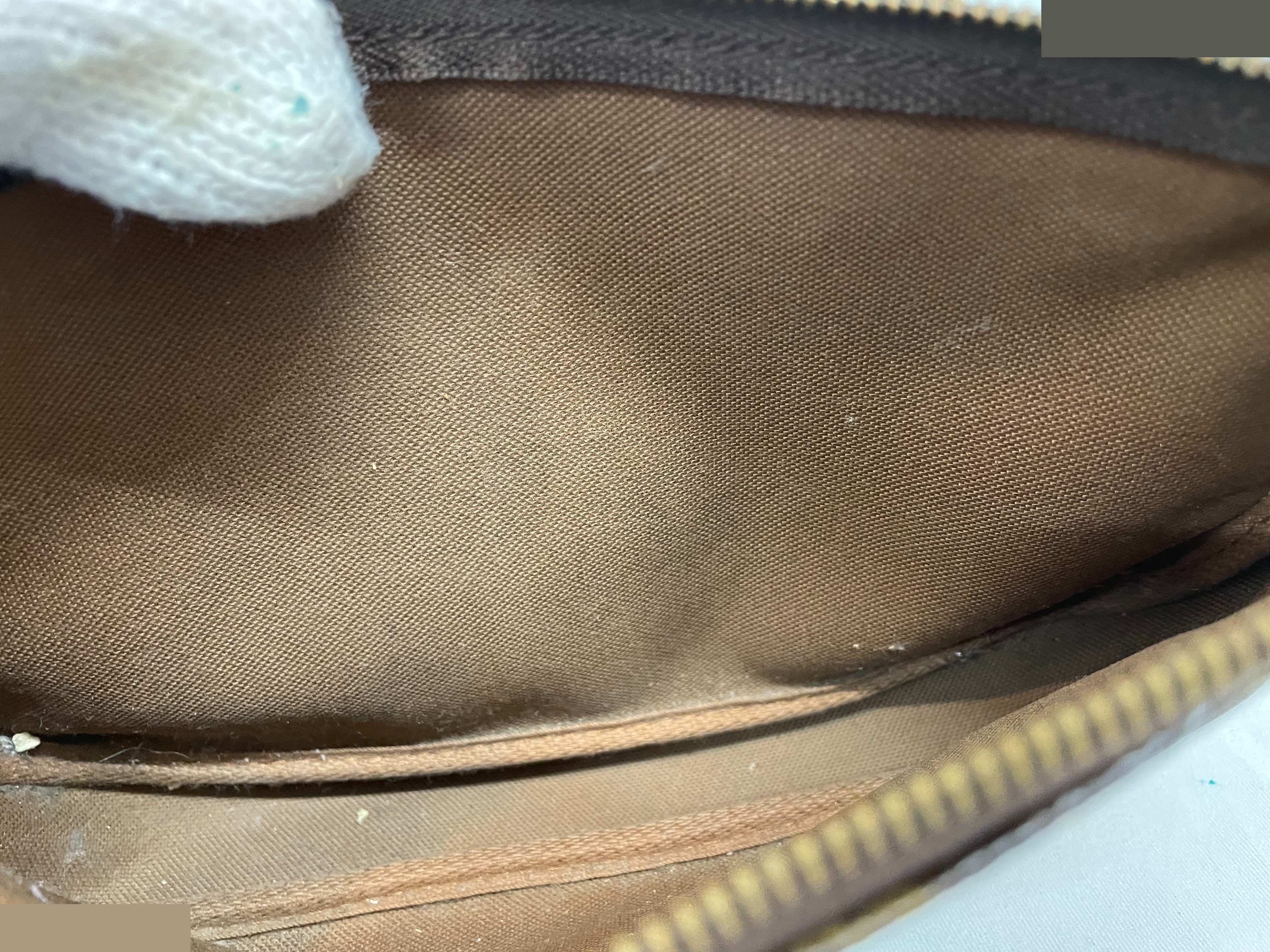 Pochette Accessoires (old model) — view 6