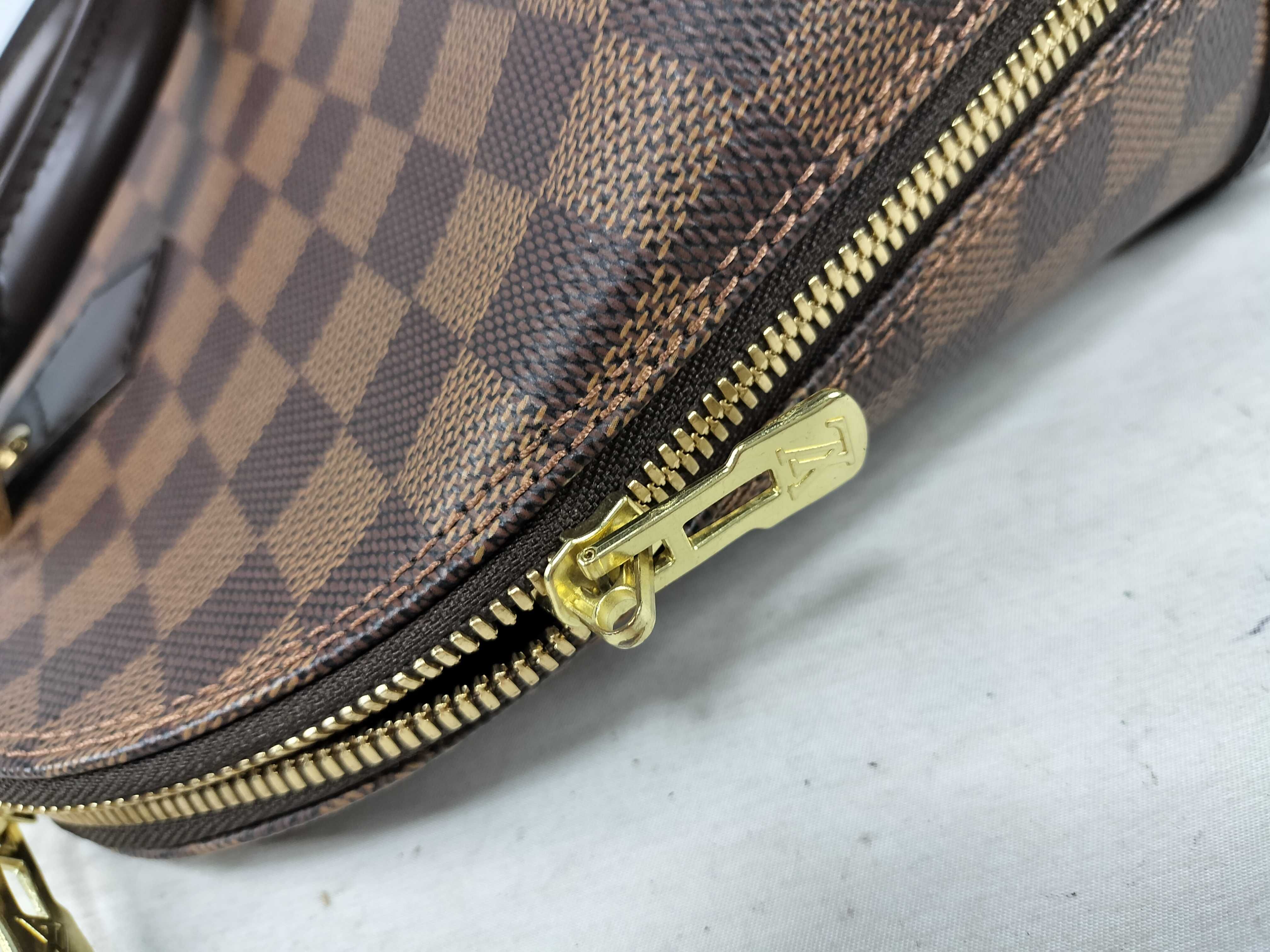 Damier Alma Handbag — view 15