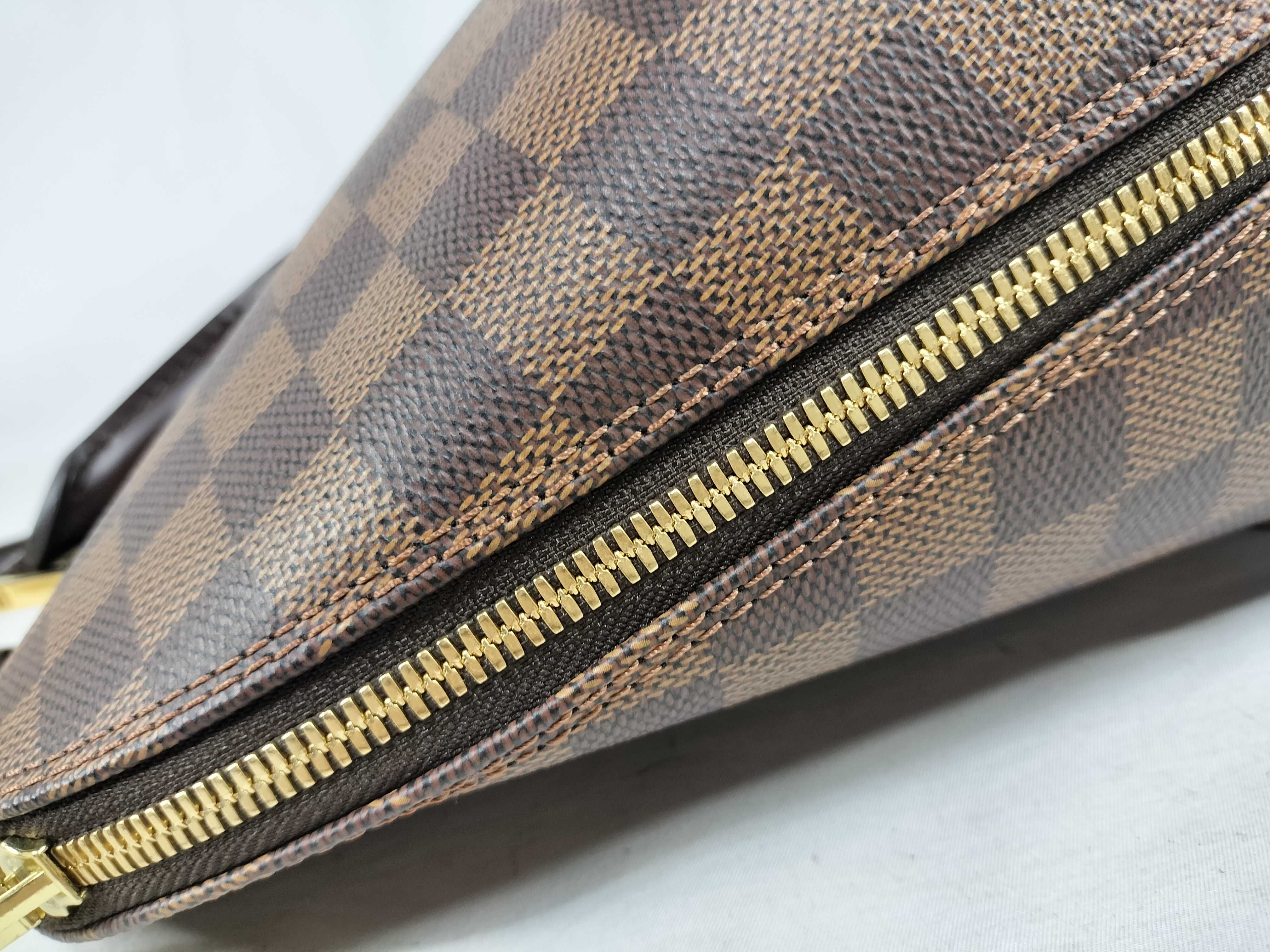 Damier Alma Handbag — view 6