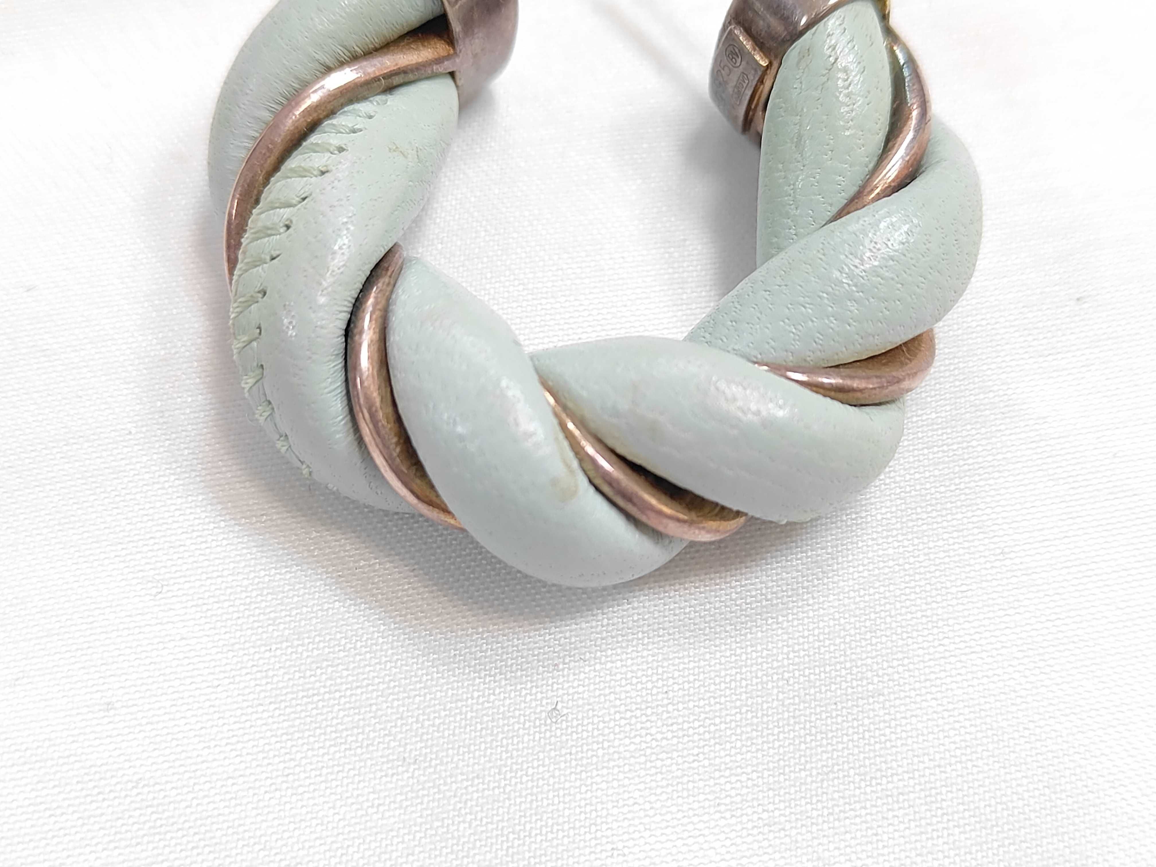 earrings — view 10