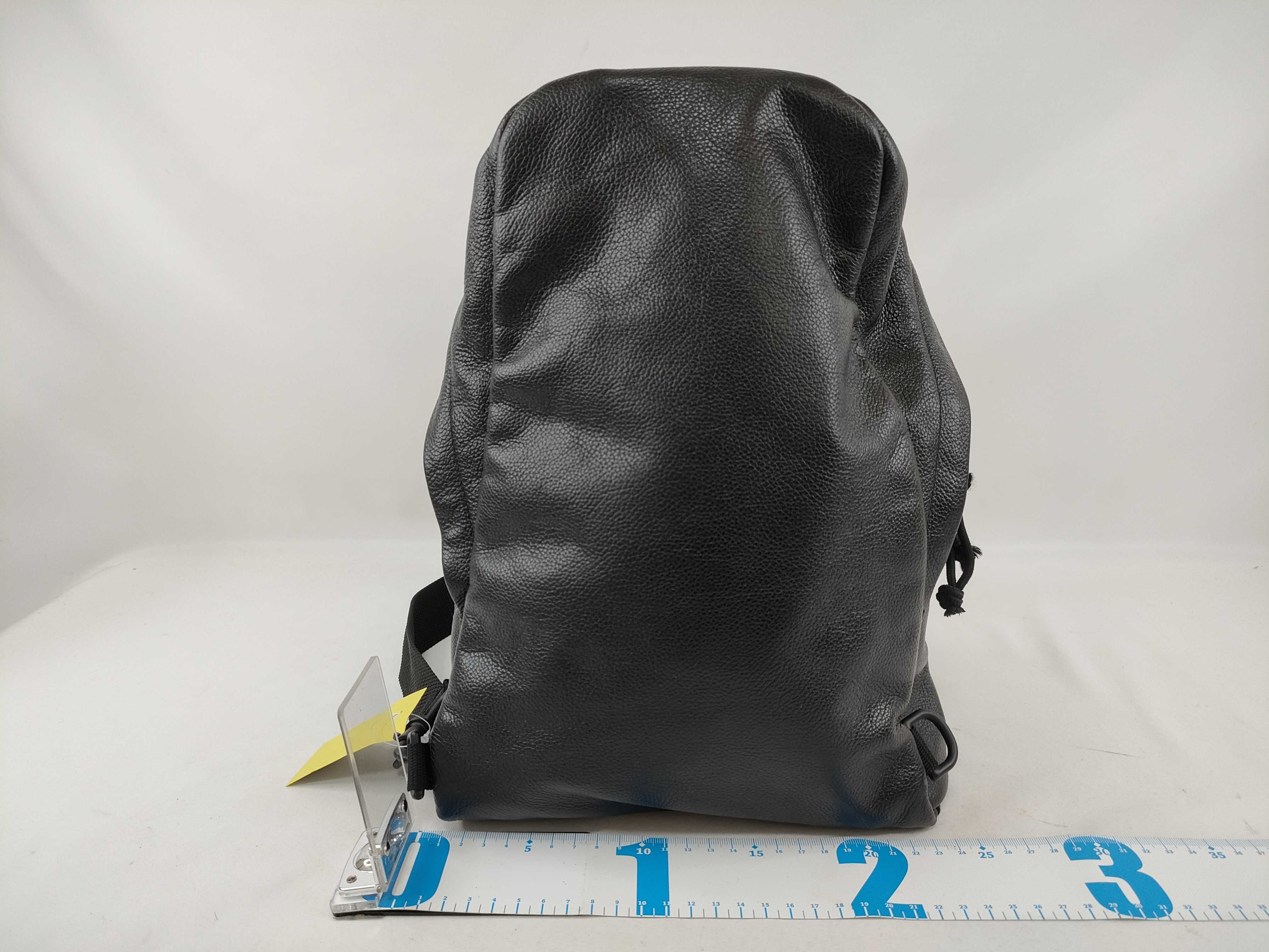 Body Bag Shoulder Bag — view 2