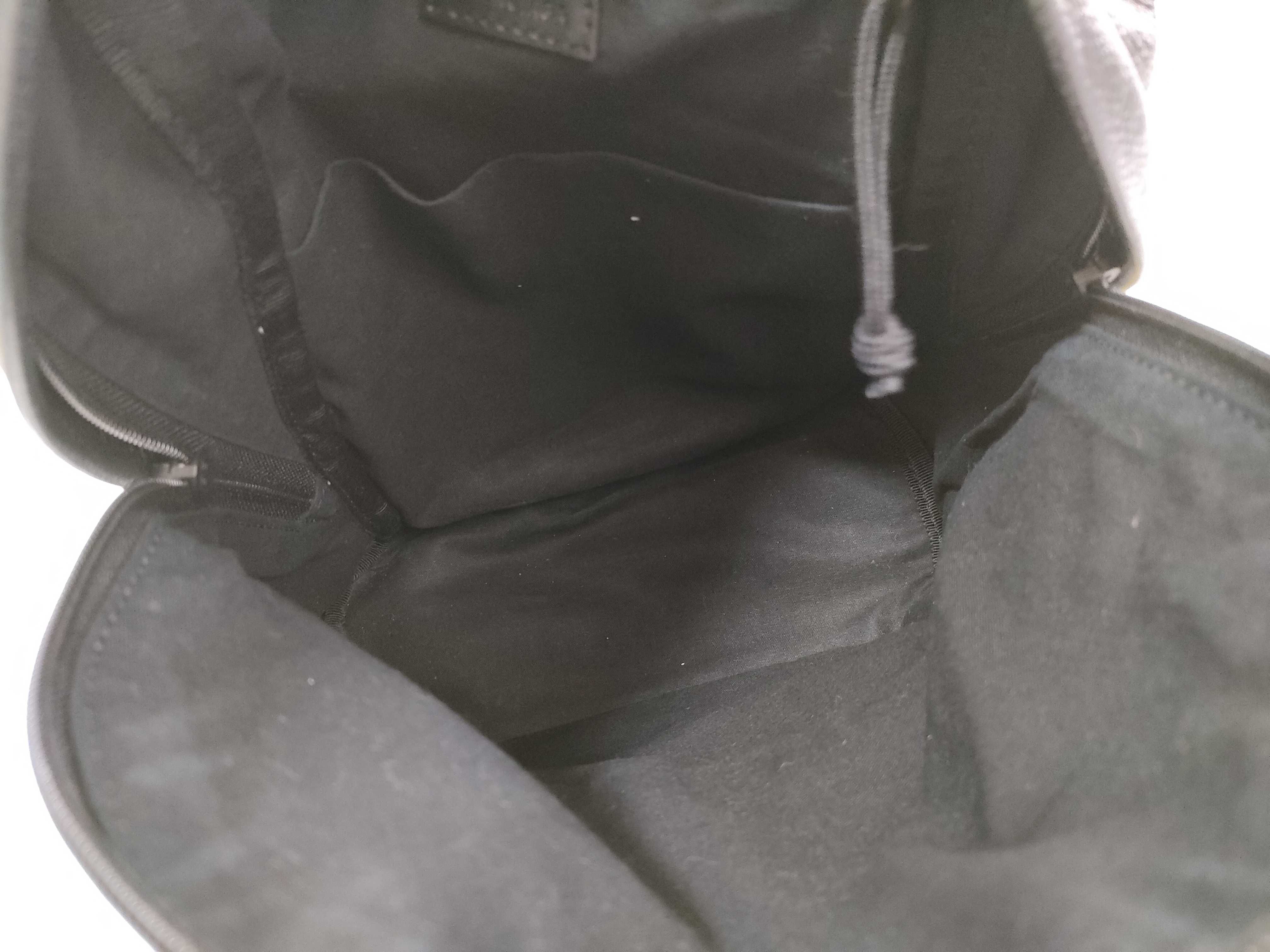 Body Bag Shoulder Bag — view 11