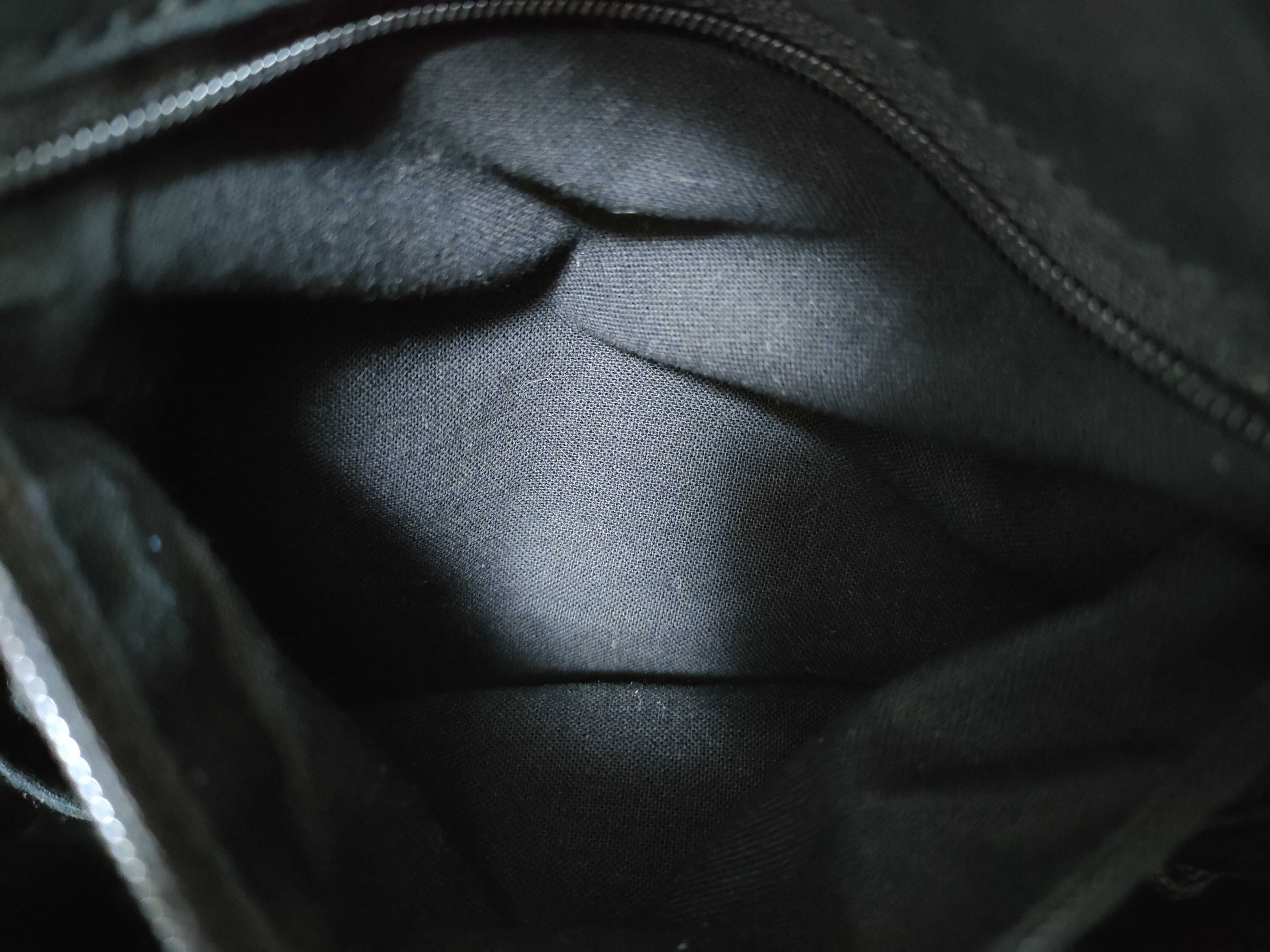 Body Bag Shoulder Bag — view 14