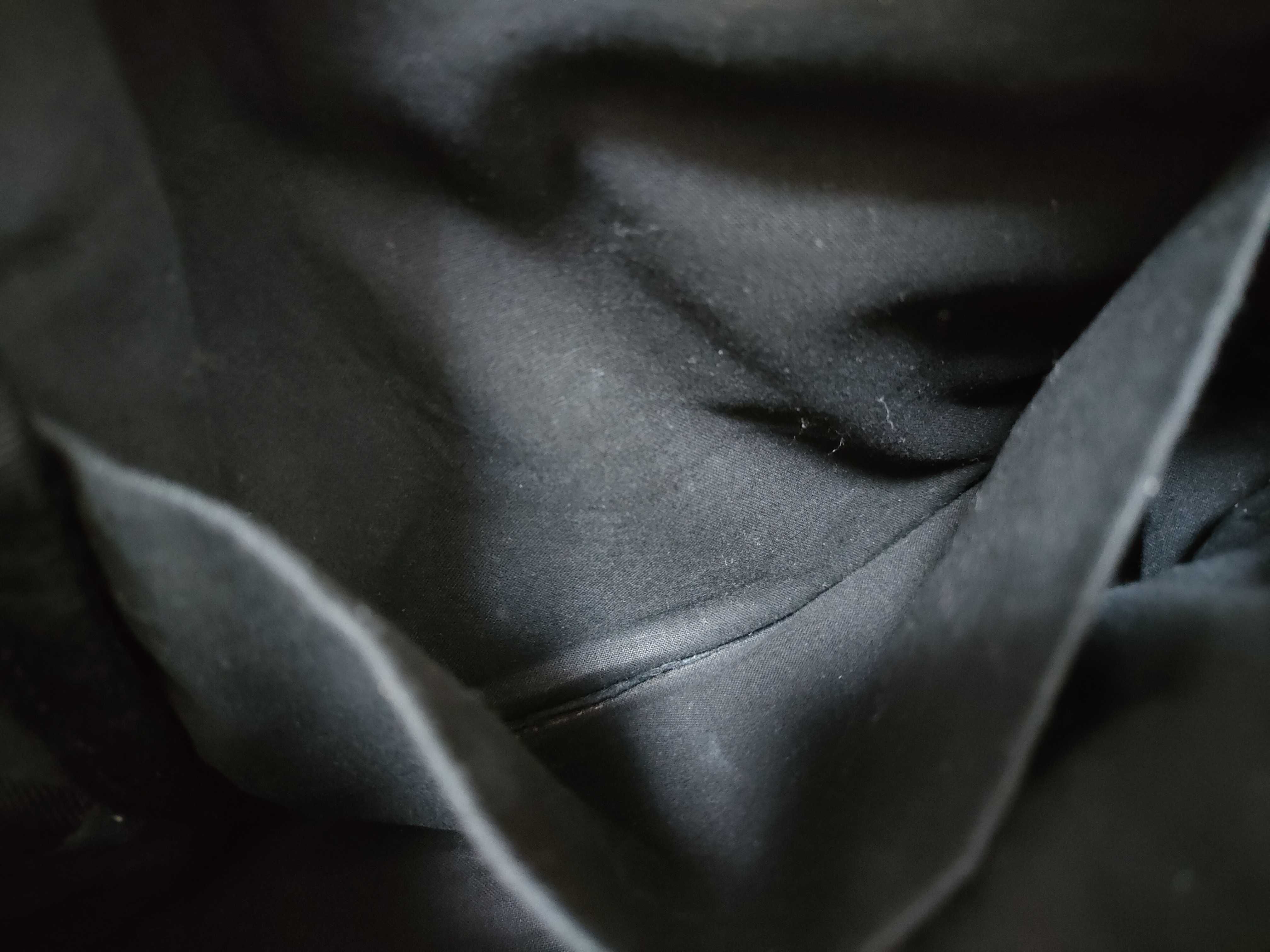 Body Bag Shoulder Bag — view 15