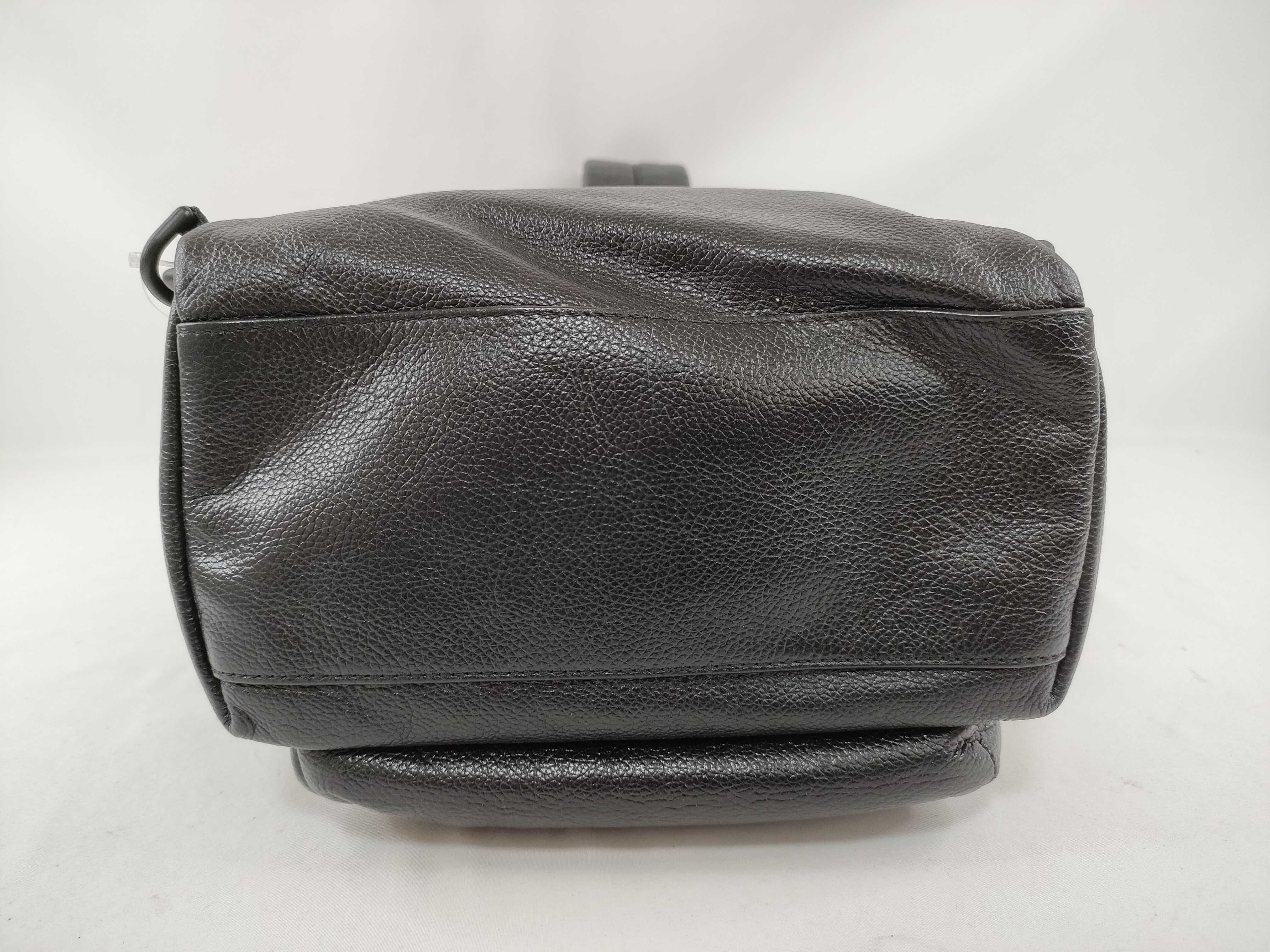 Body Bag Shoulder Bag — view 3