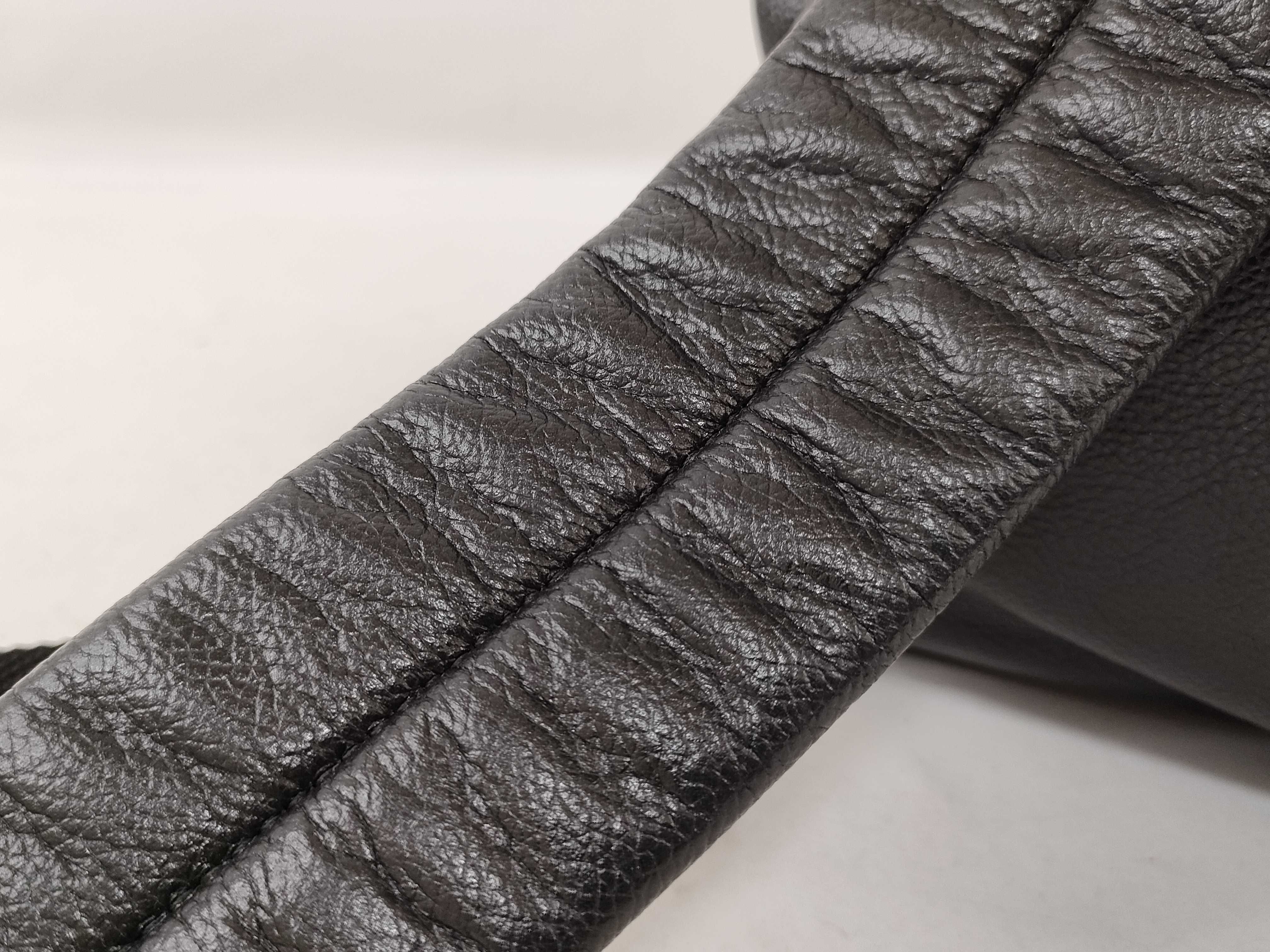 Body Bag Shoulder Bag — view 6