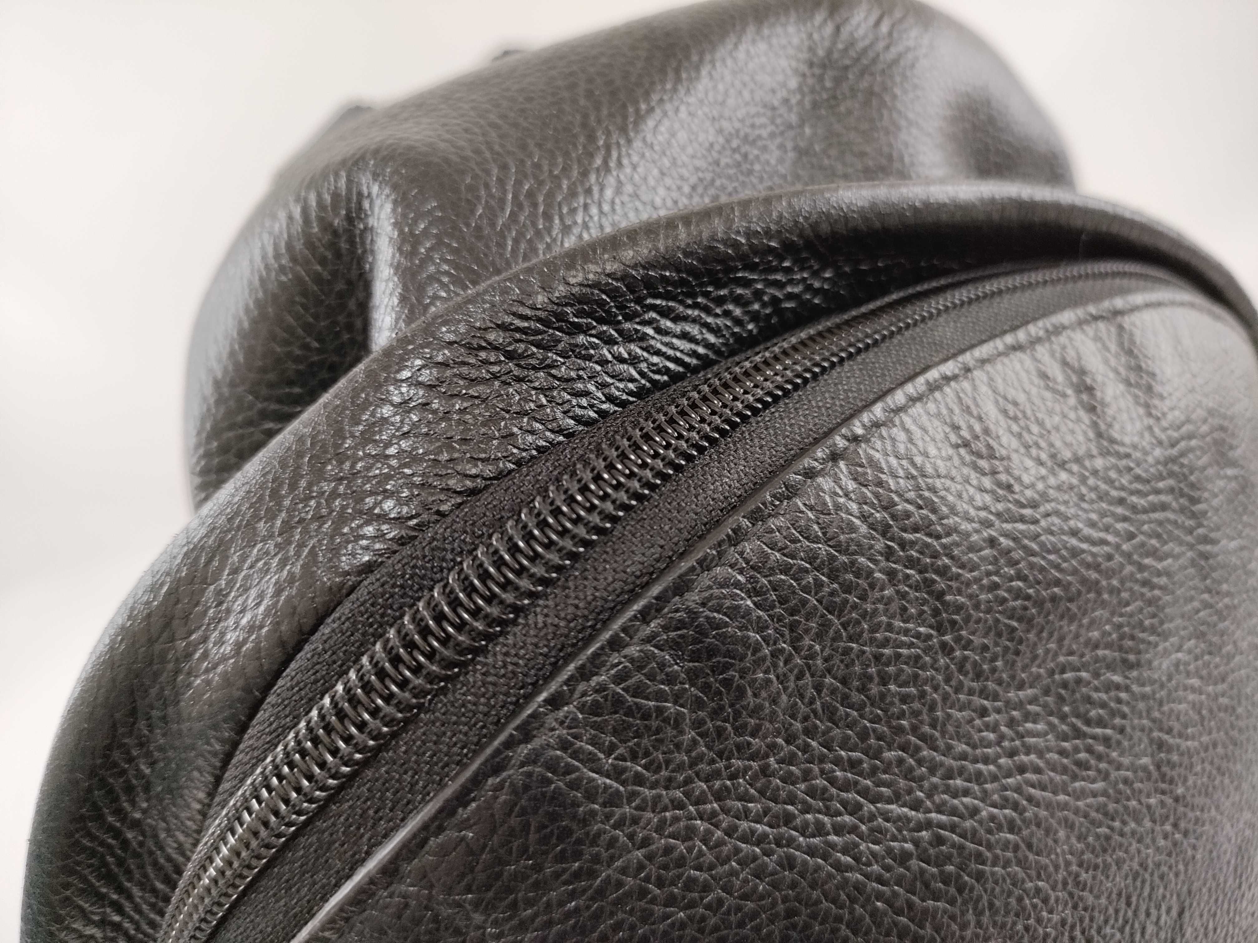 Body Bag Shoulder Bag — view 9