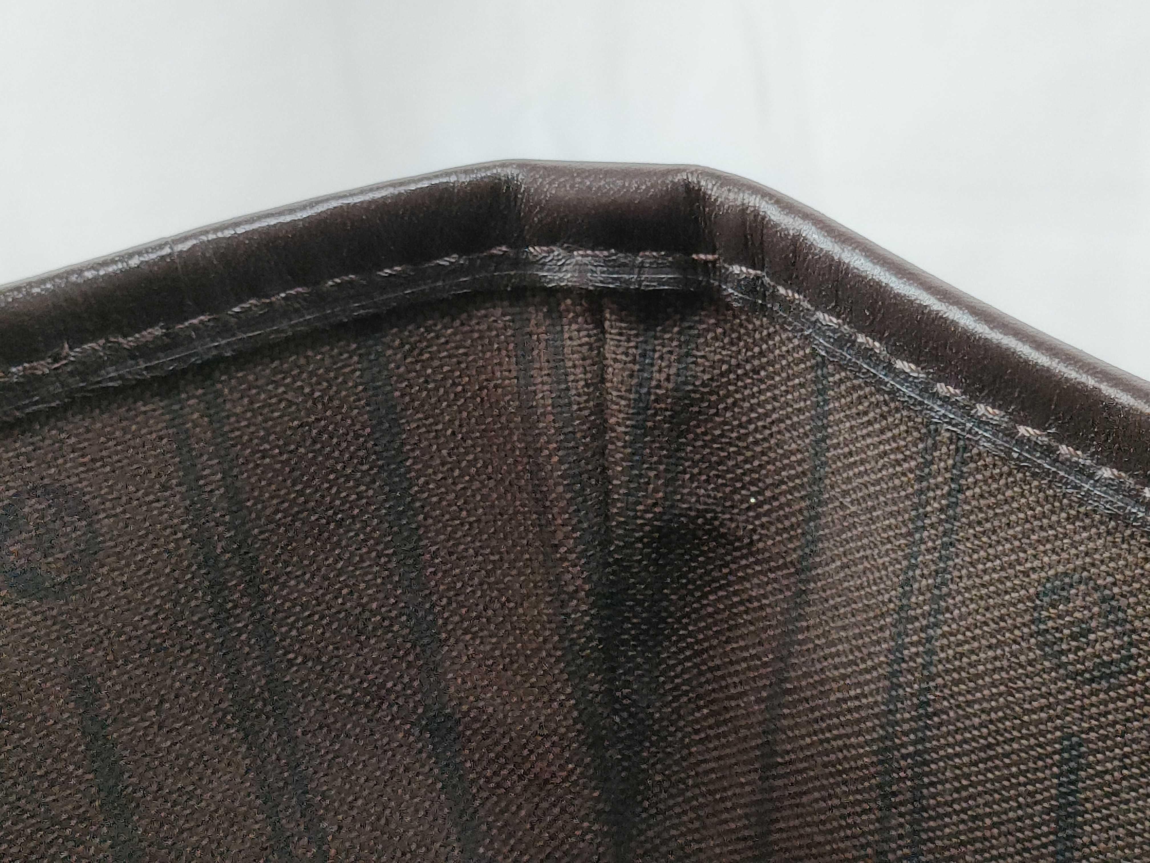 Monogram Idylle Neverfull MM M40513 SA2173 Brown Tote Bag — view 11