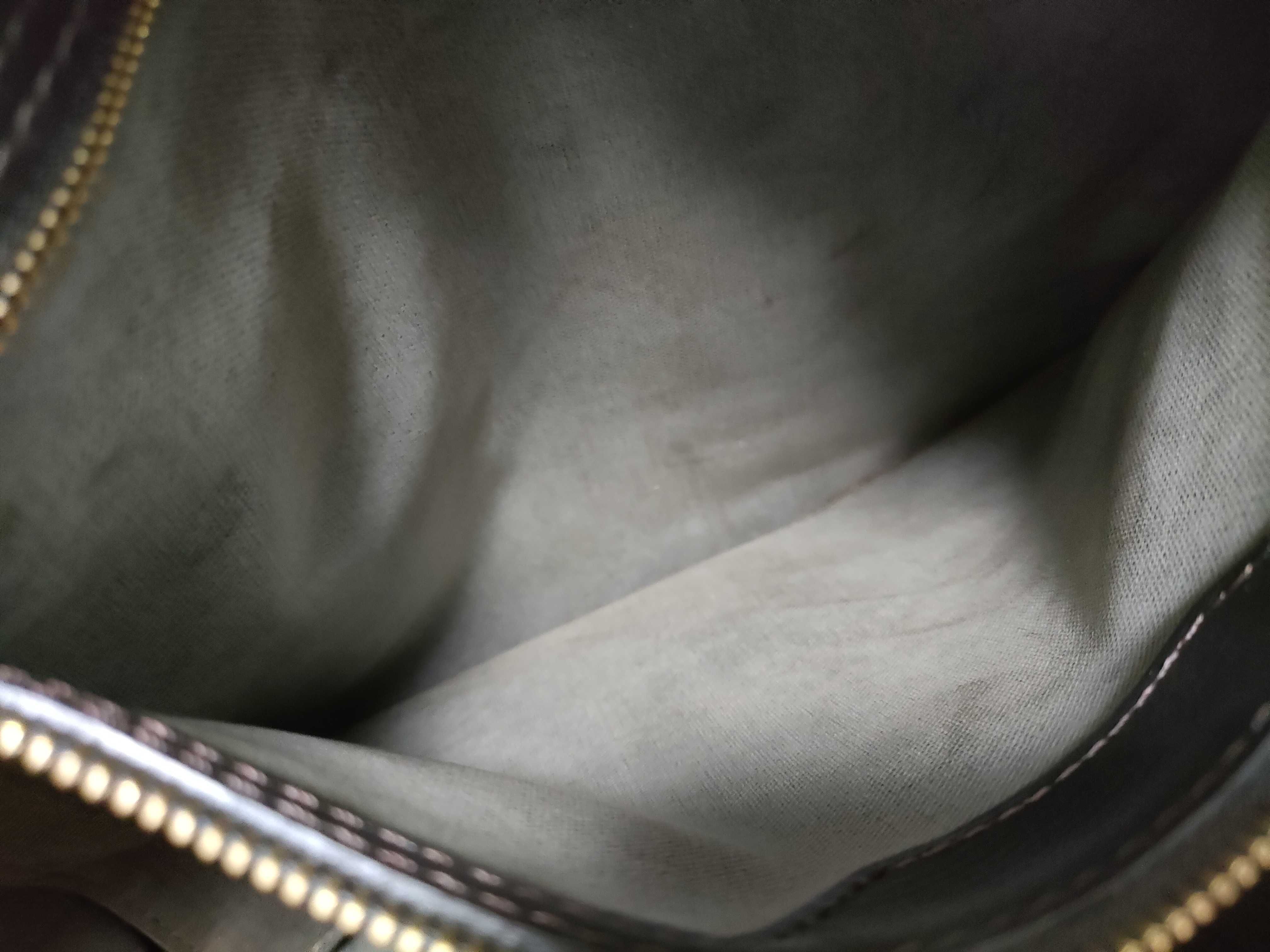 Monogram Idylle Neverfull MM M40513 SA2173 Brown Tote Bag — view 9