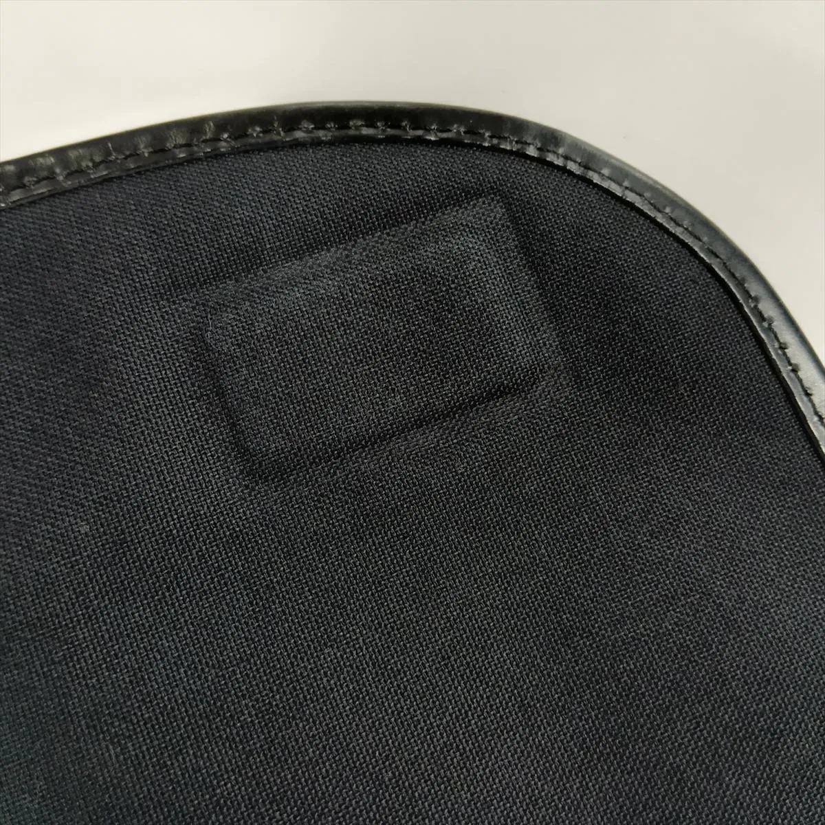 Damier Graphite Daniel MM N58029 SP3170 Black — view 12