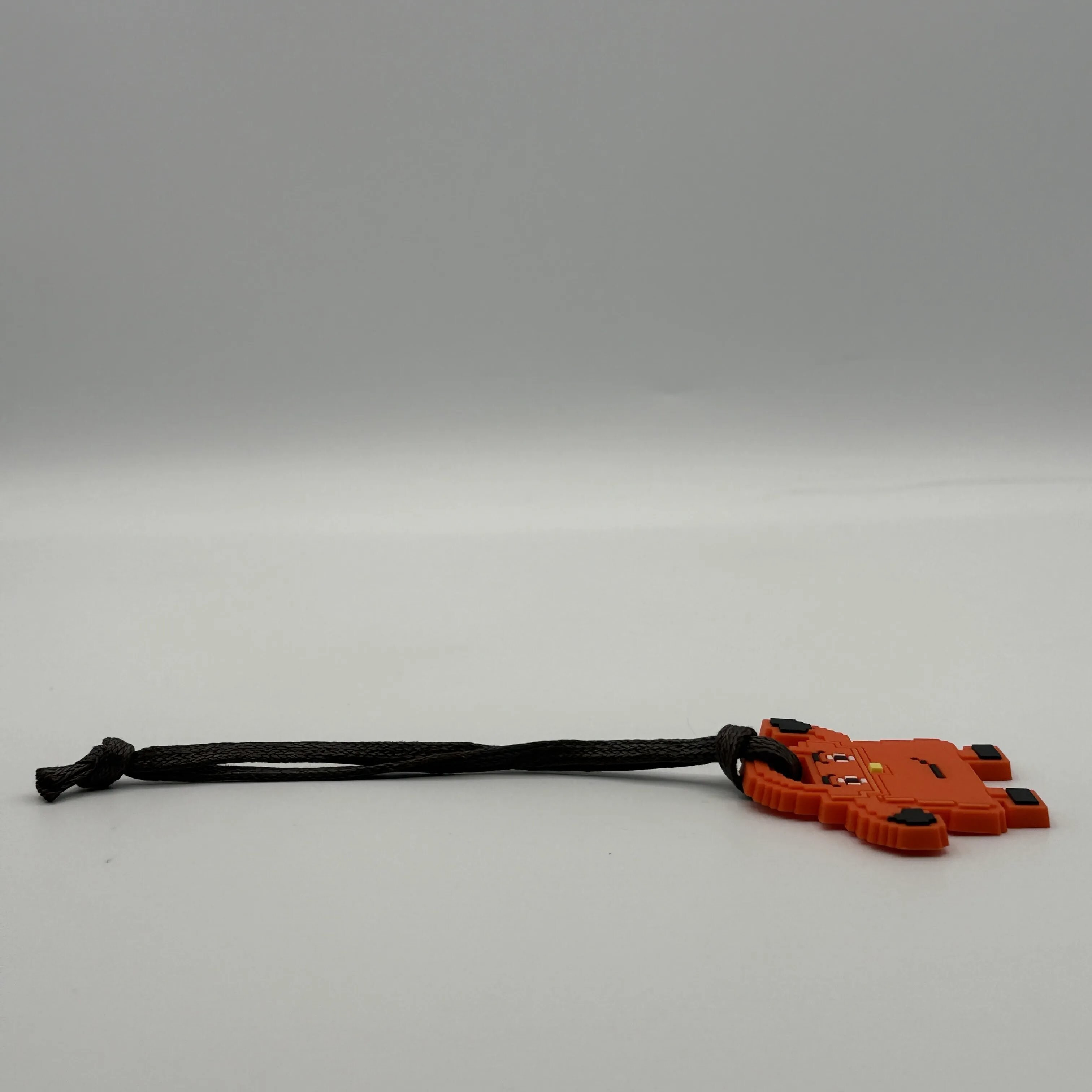 Kelly Doll Rubber Charm and other accessories — view 4