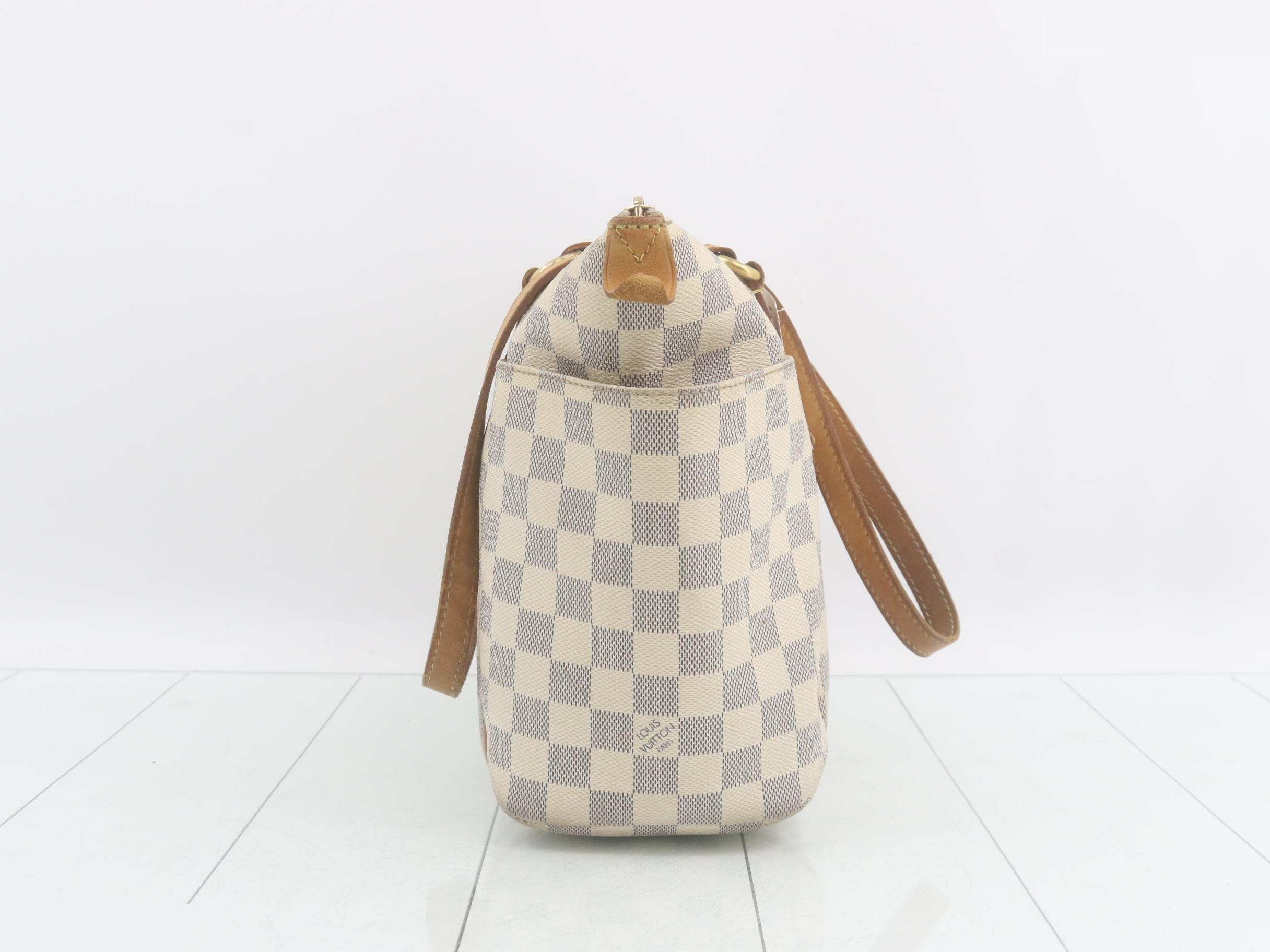 handbag — view 4