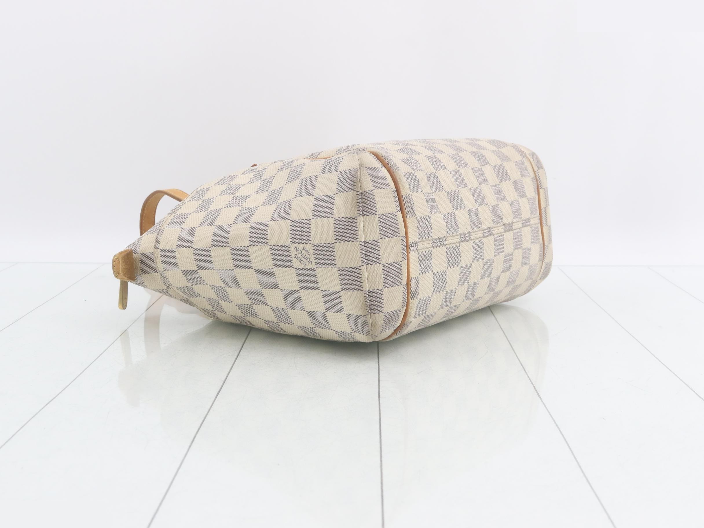 handbag — view 5