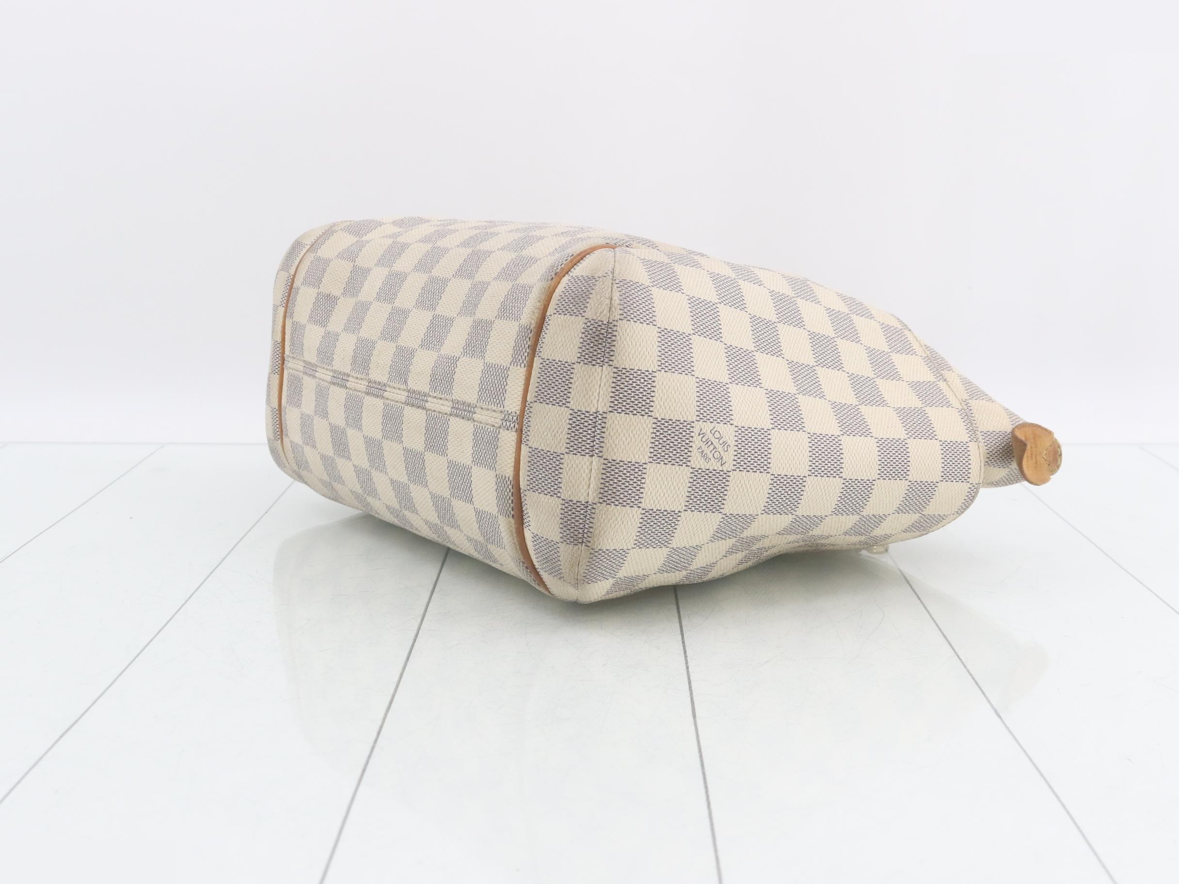 handbag — view 6